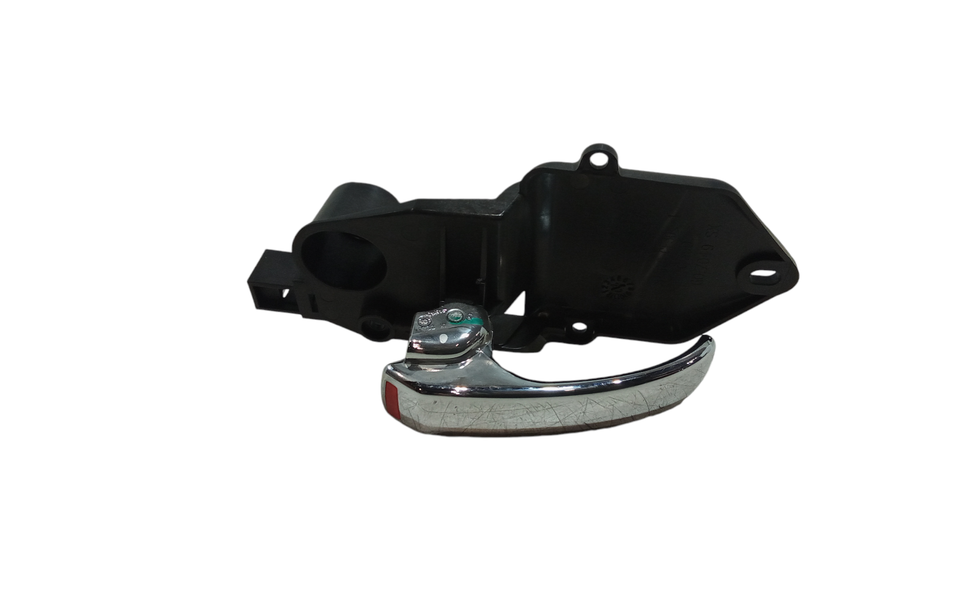 Maniglia Int. Apertura Porta Ant. Sinistro Usato