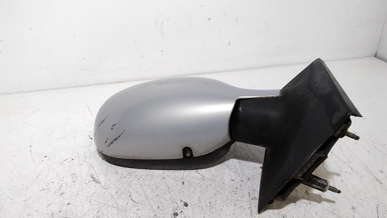 Retrovisore Est. Destro Usato