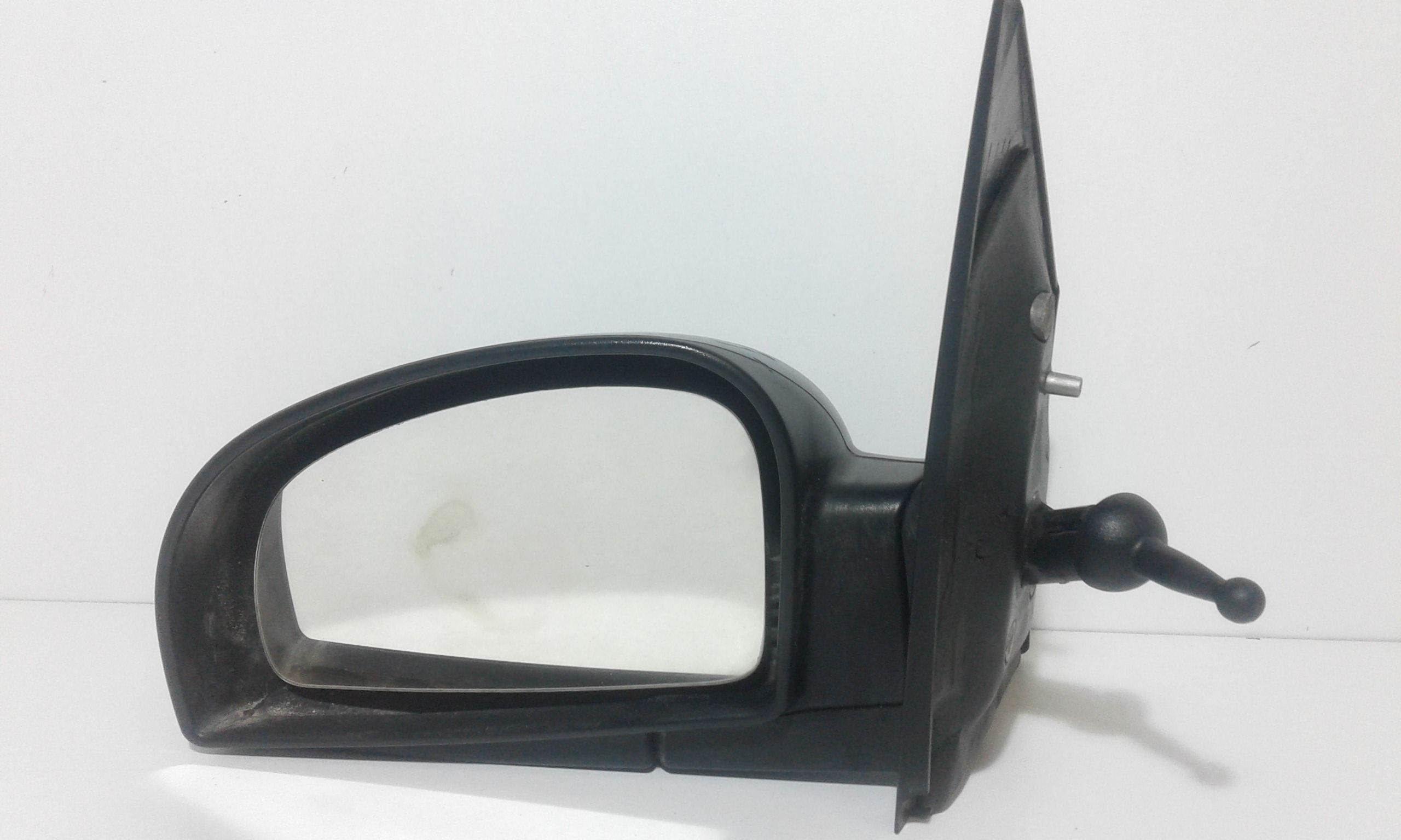 Retrovisore Est. Sinistro 876101C200 Usato