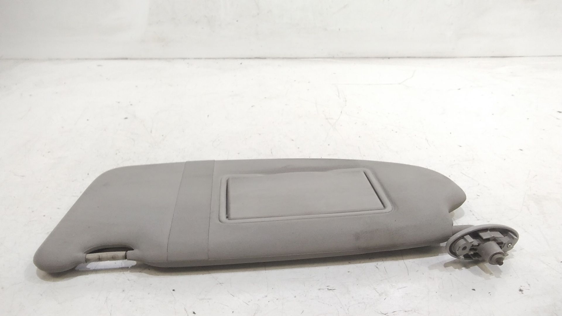 Aletta Parasole Parabrezza Sinistro 1700319 Usato