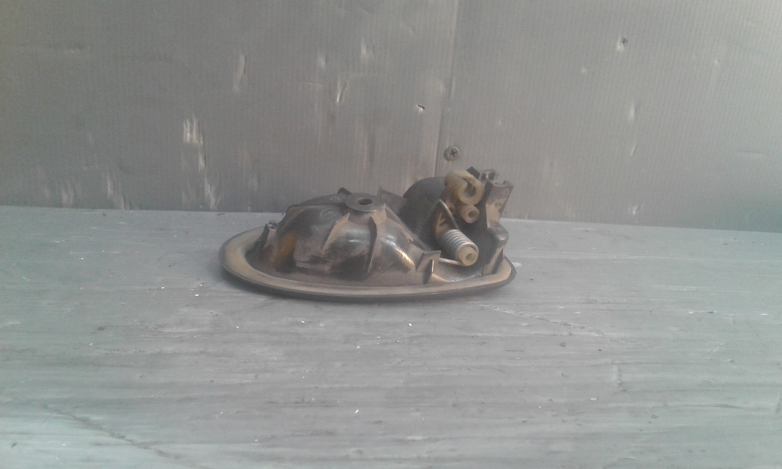 Maniglia Int. Apertura Porta Ant. Destro Usato