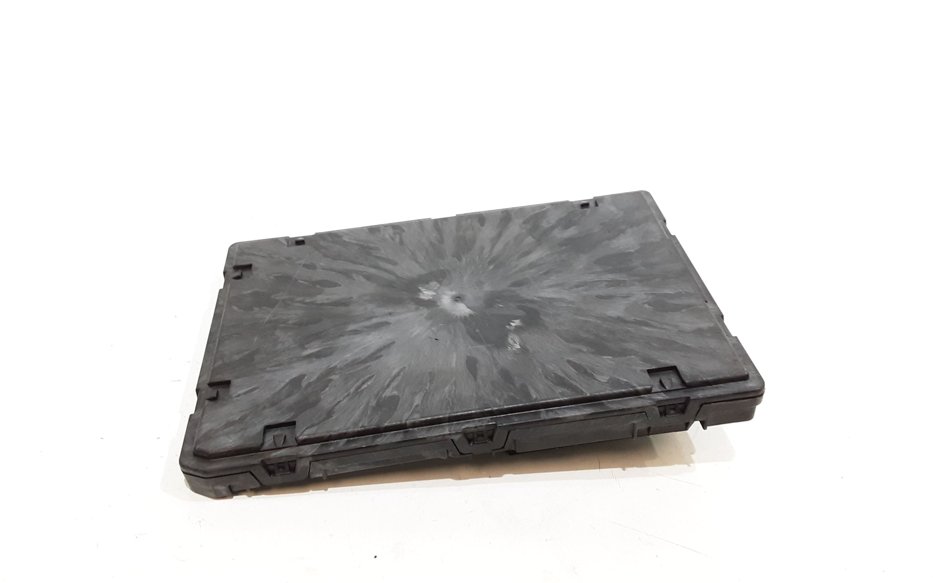 Centralina Bcm Usato