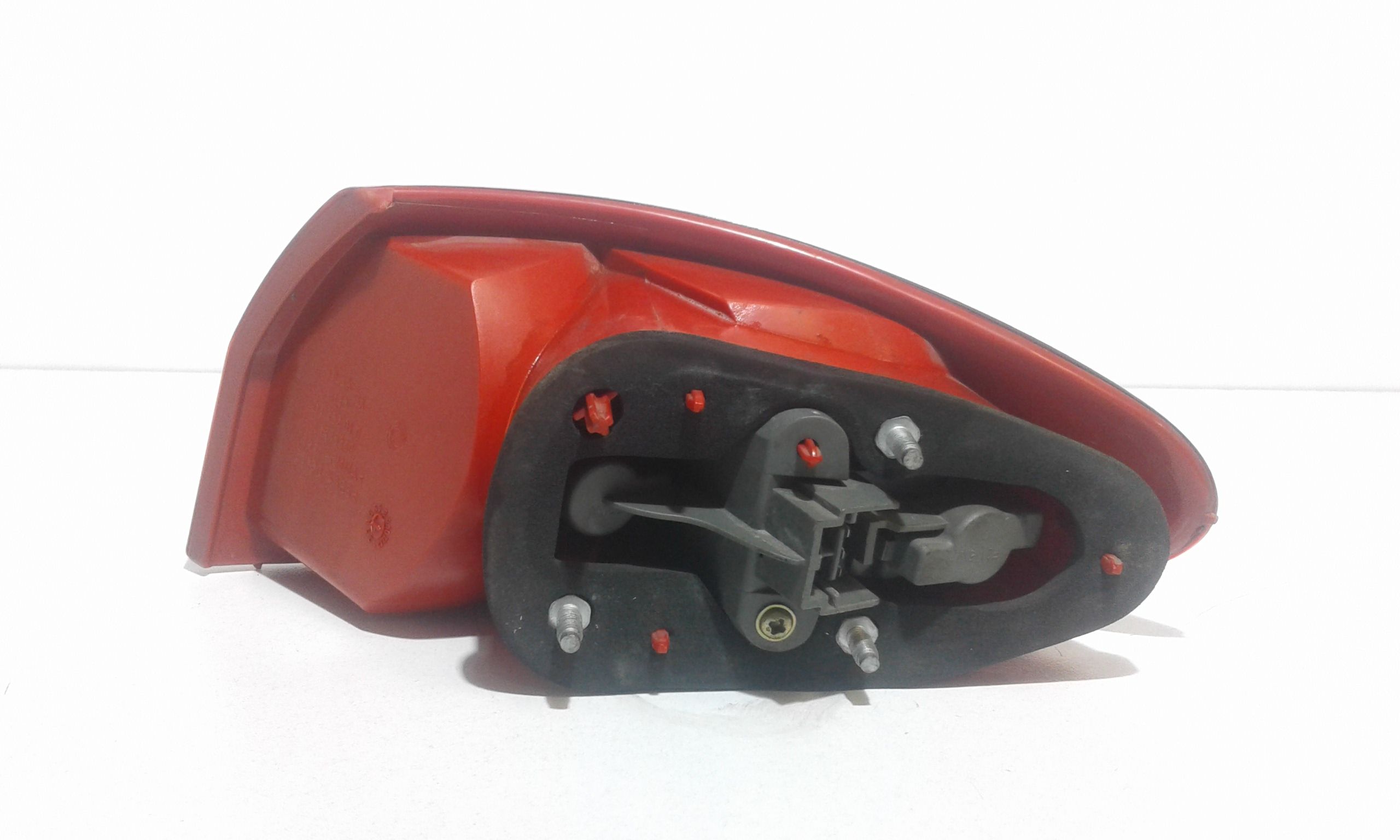 Fanale Post. Sinistro Usato