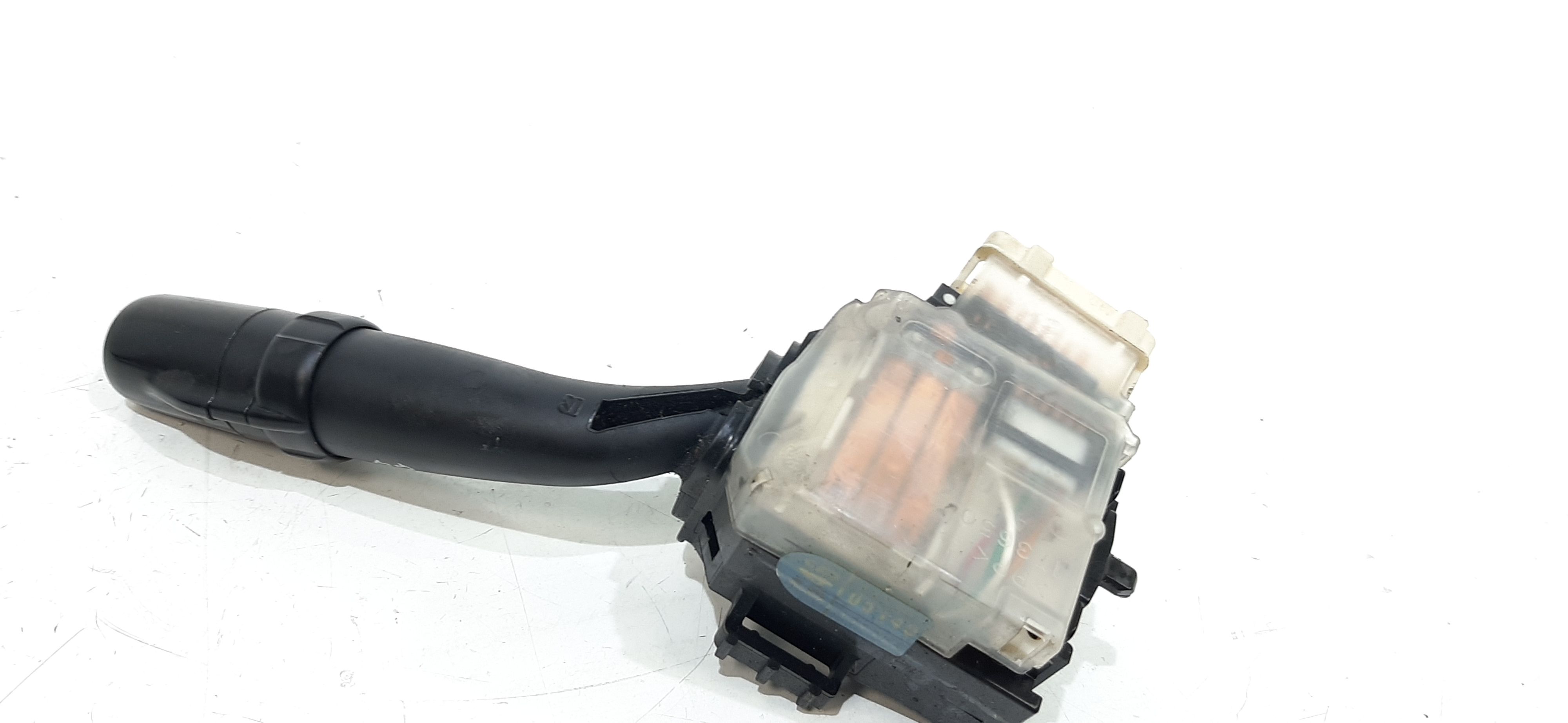 Devioguidasgancio Sinistro Usato