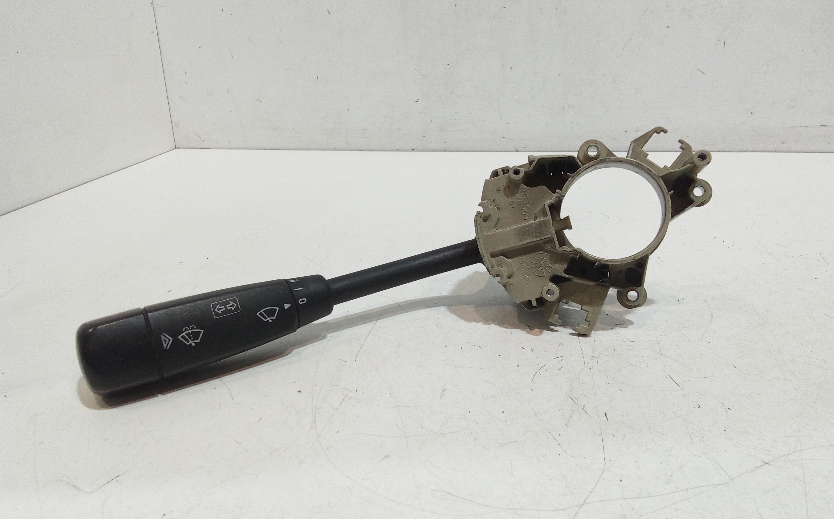 Devioguidasgancio Sinistro Usato