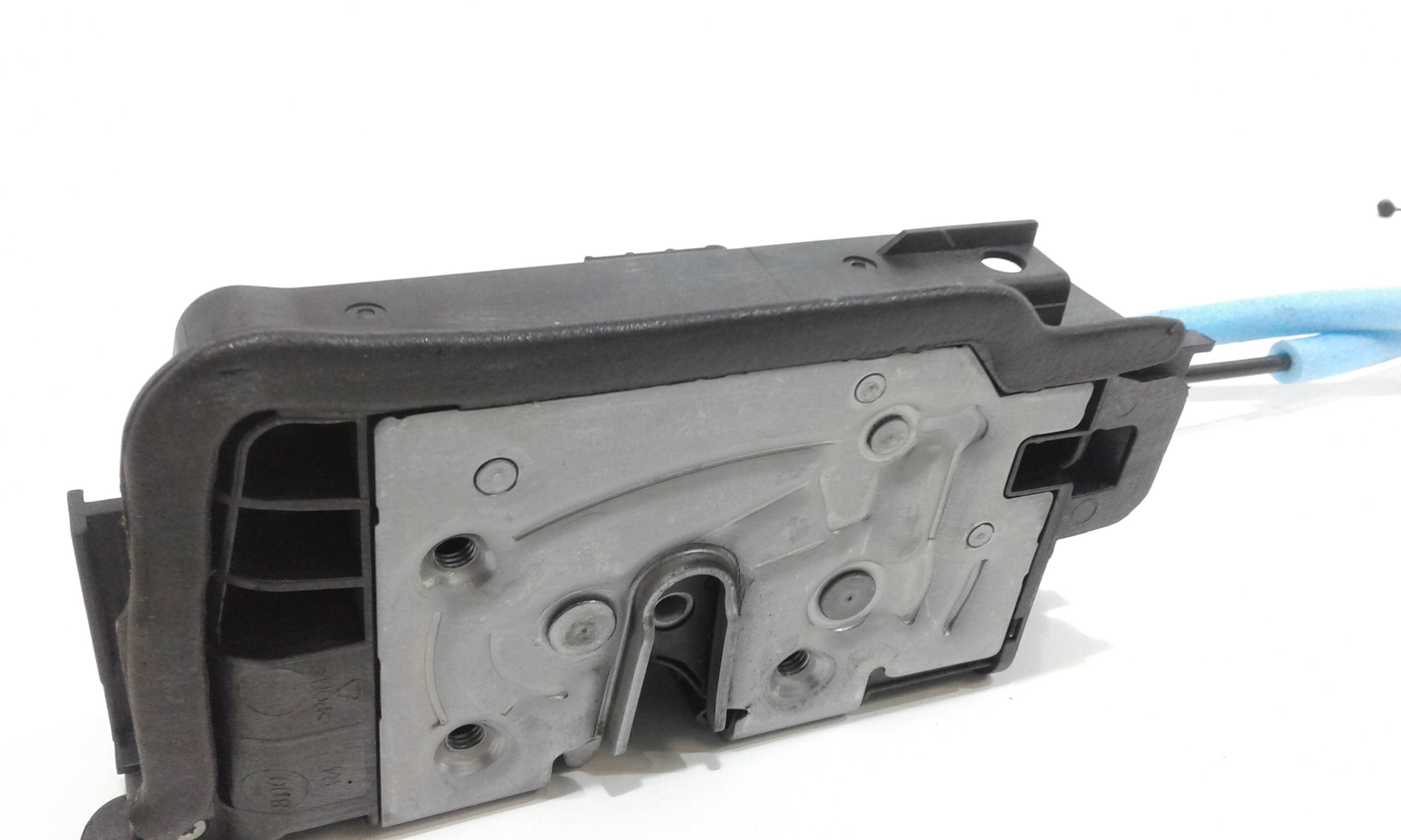 Serratura Porta Ant. Destro 51217281934 Usato