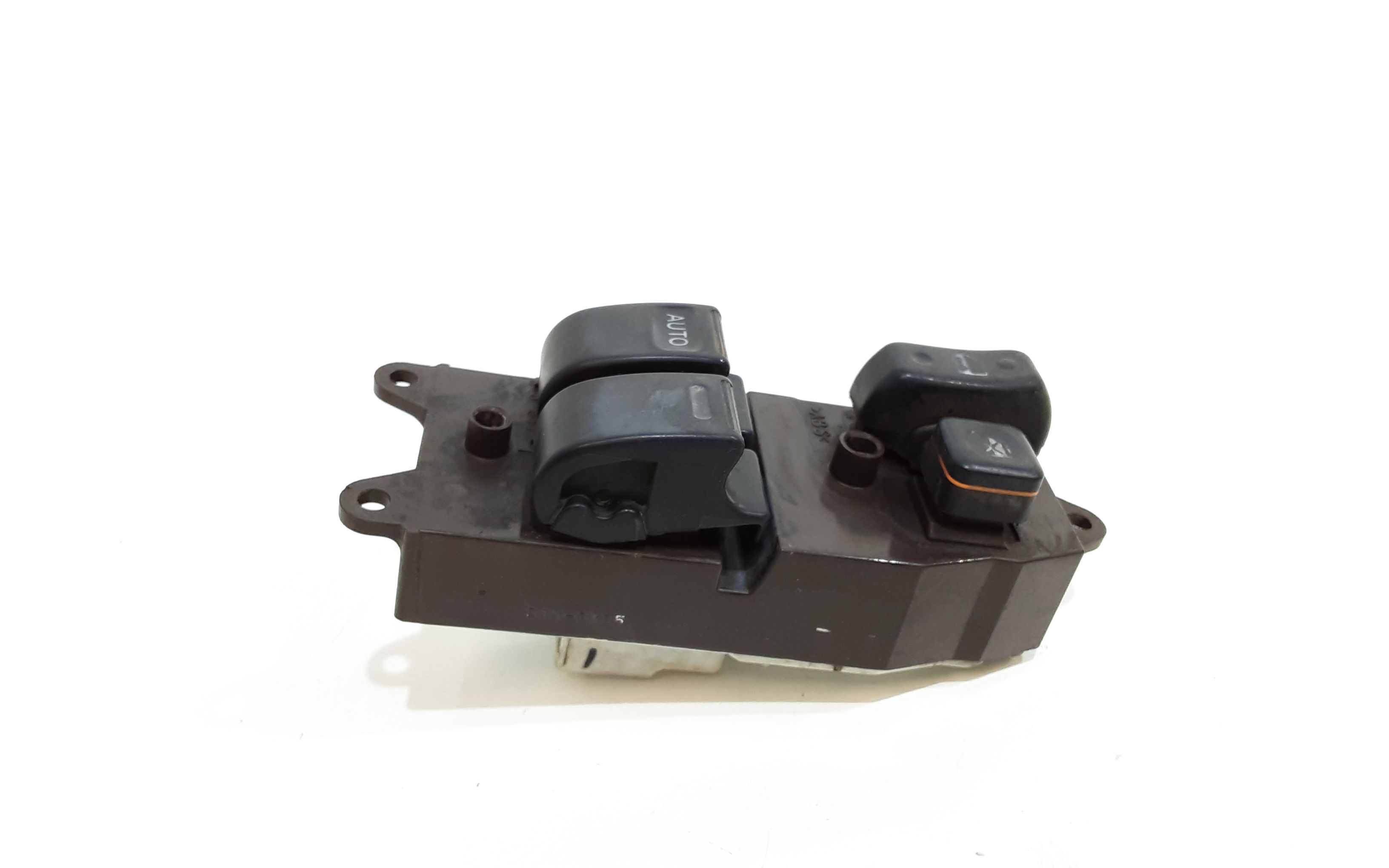 Interruttore Alzacristalli Porta Ant. Sinistro 8482010100 Usato