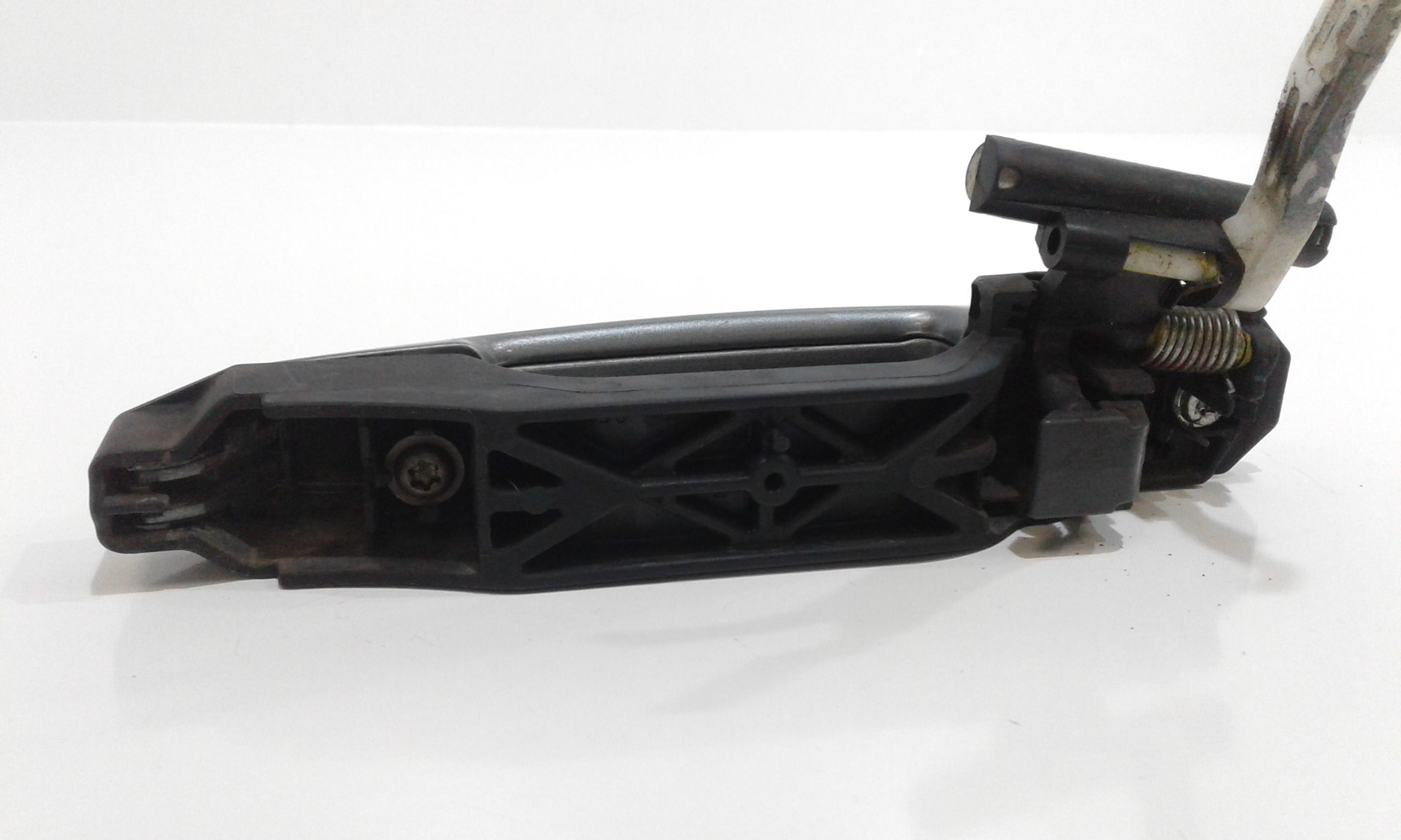 Maniglia Porta Post. Destro Usato