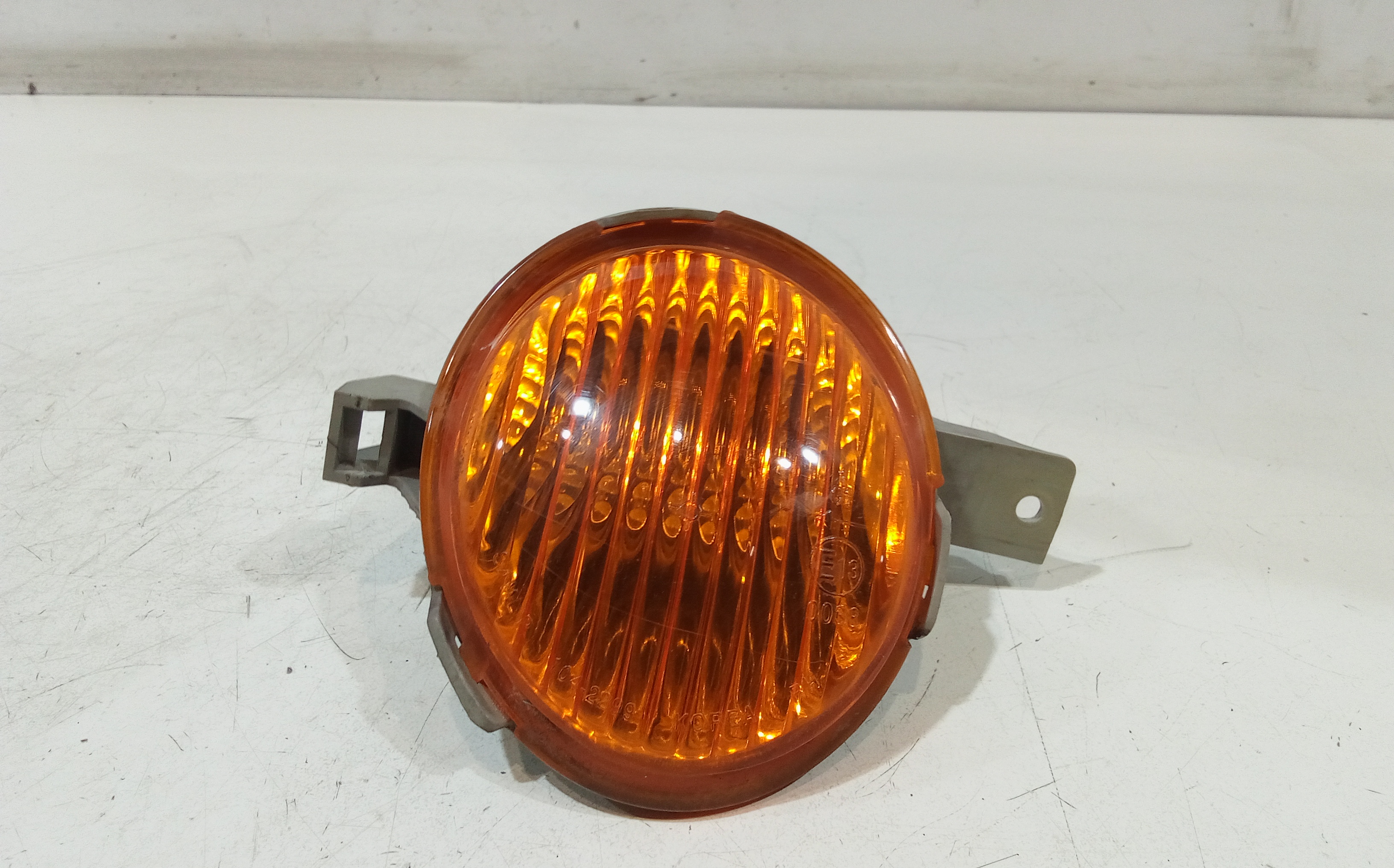 Lampada Direzione Ant. Destro 94535560 Usato