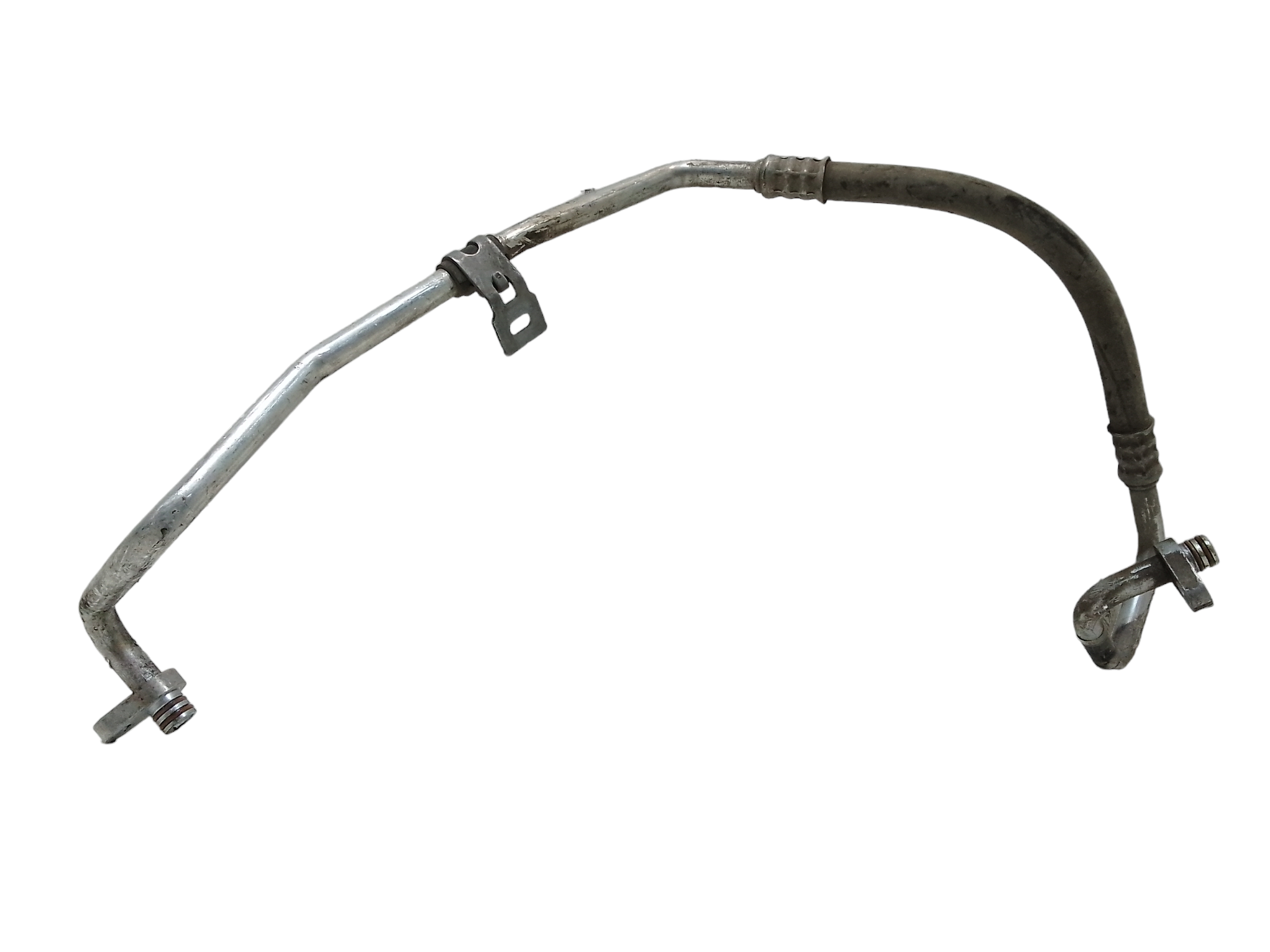 Kit Tubi A/c 9831702080 Usato