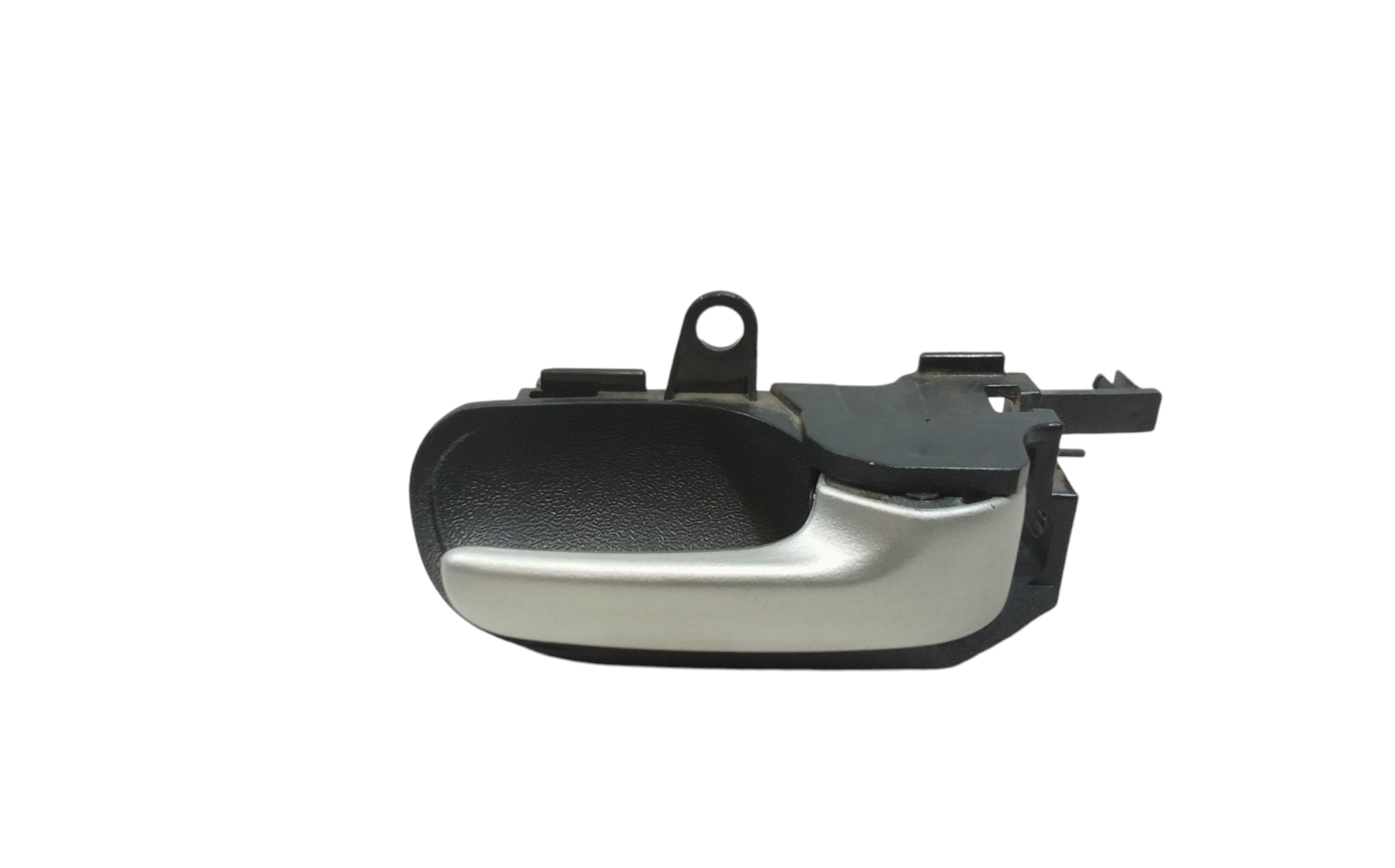 Maniglia Int. Apertura Porta Ant. Destro Usato