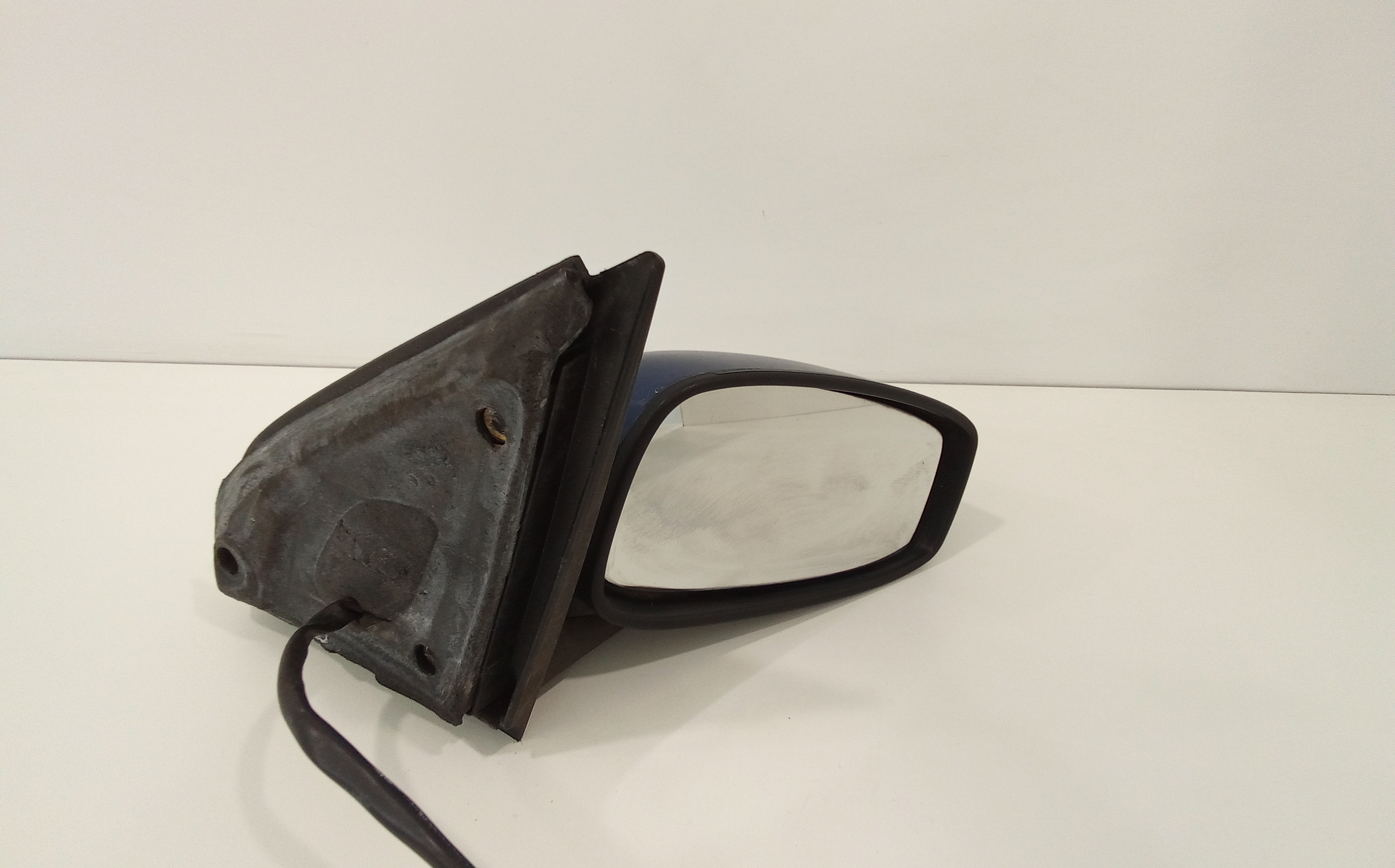 Retrovisore Est. Destro Usato