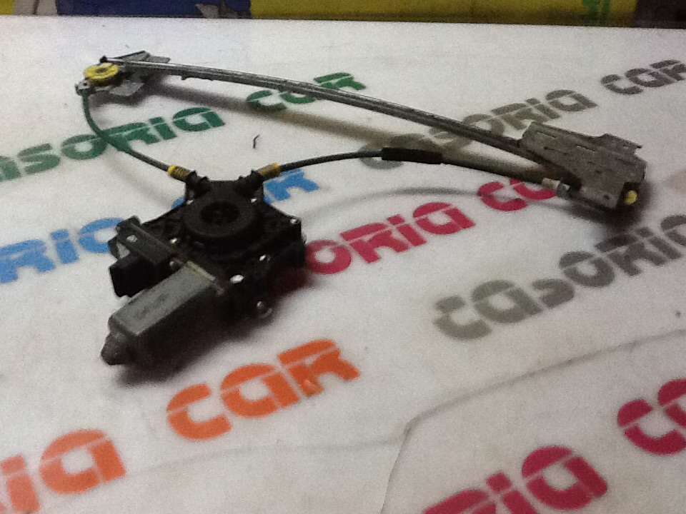 Alzacristallo Porta Ant. Destro 1488306080 Usato