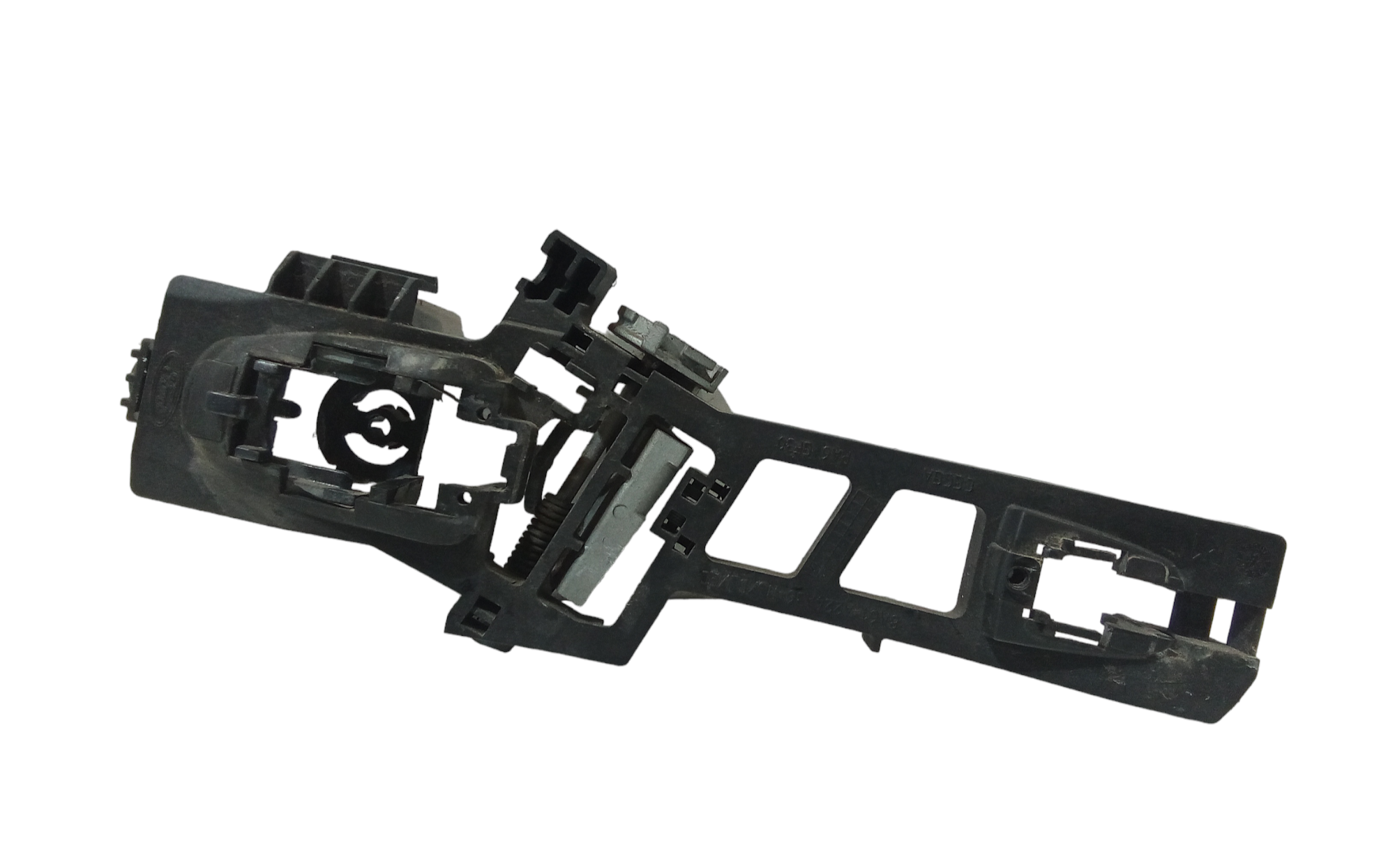 Supporto Maniglia Est. Porta Ant. Destro 1819050 Usato