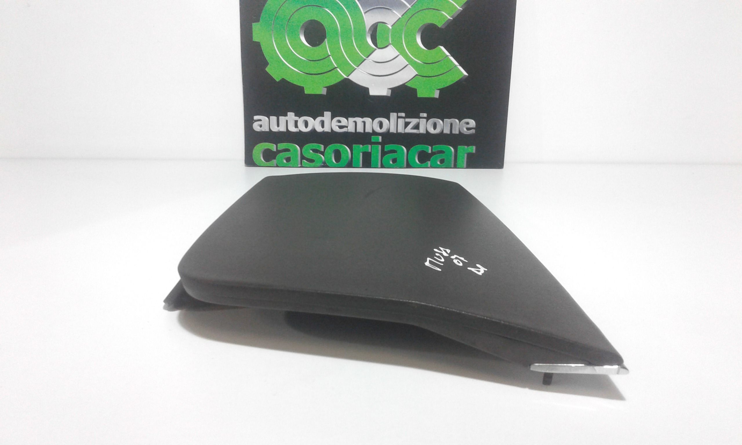 Sportello Portaoggetti Cruscotto Usato