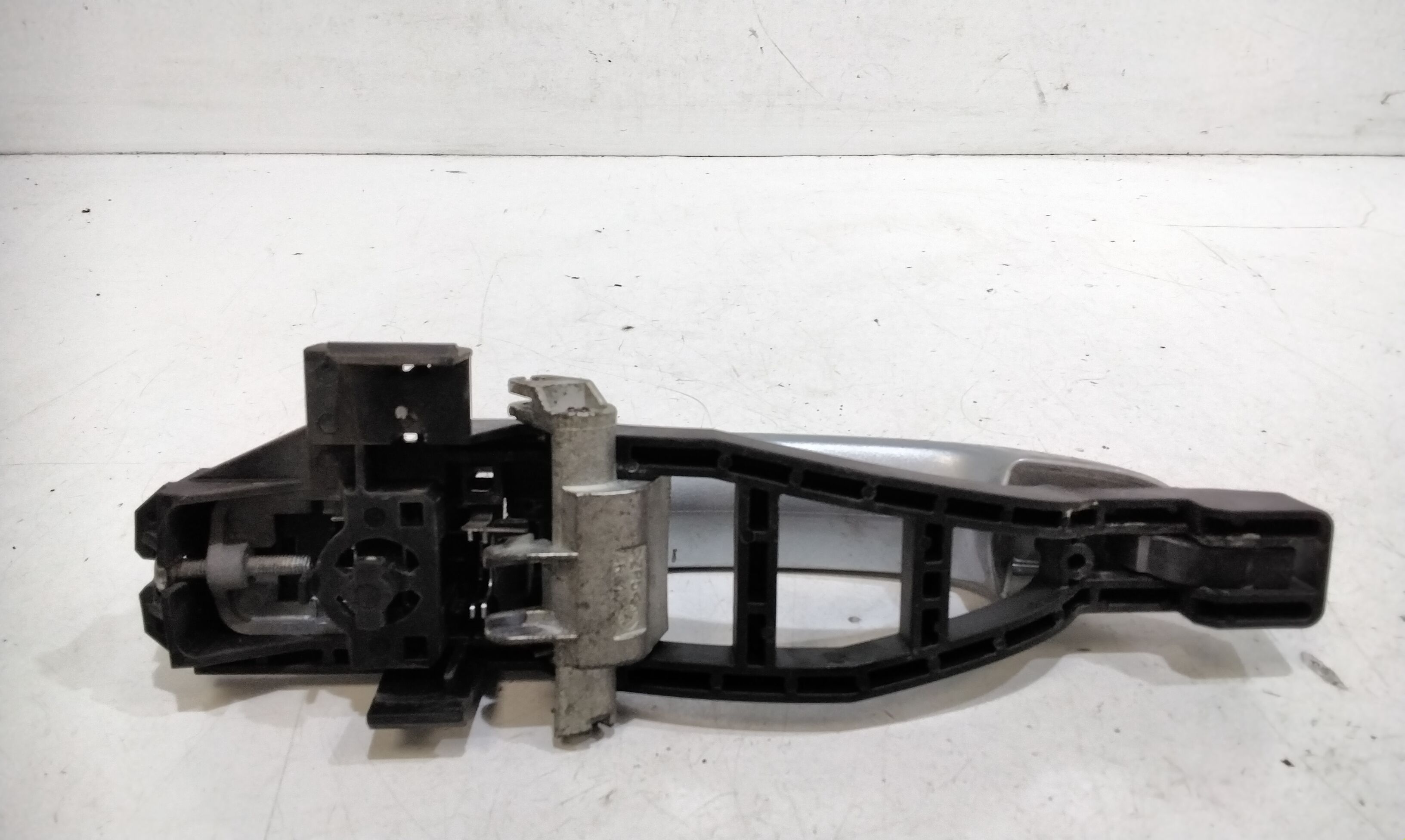 Maniglia Porta Ant. Destro 1437718 Usato