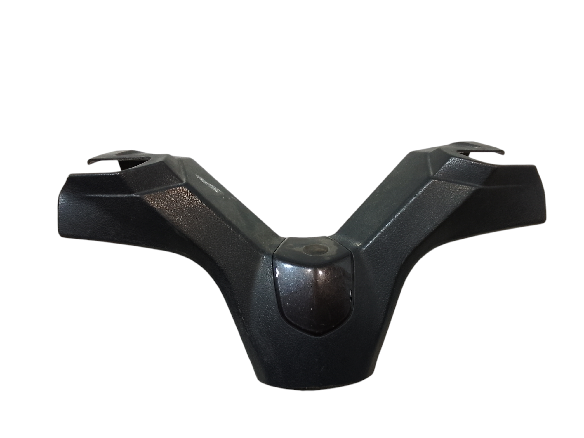 Cover Anteriore Manubrio Usato