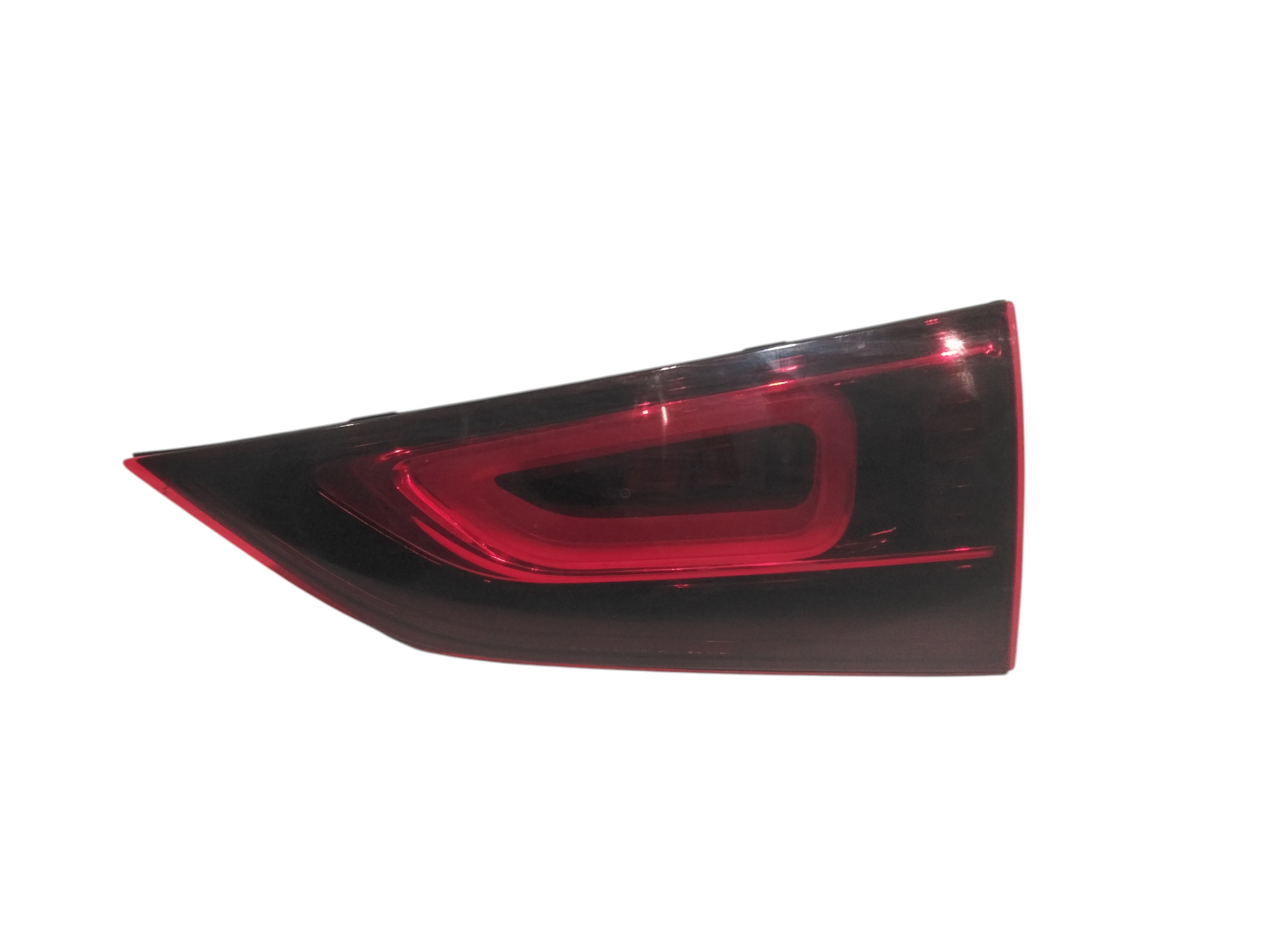 Fanale Post. Parte Int. Destro A2479066400 Usato