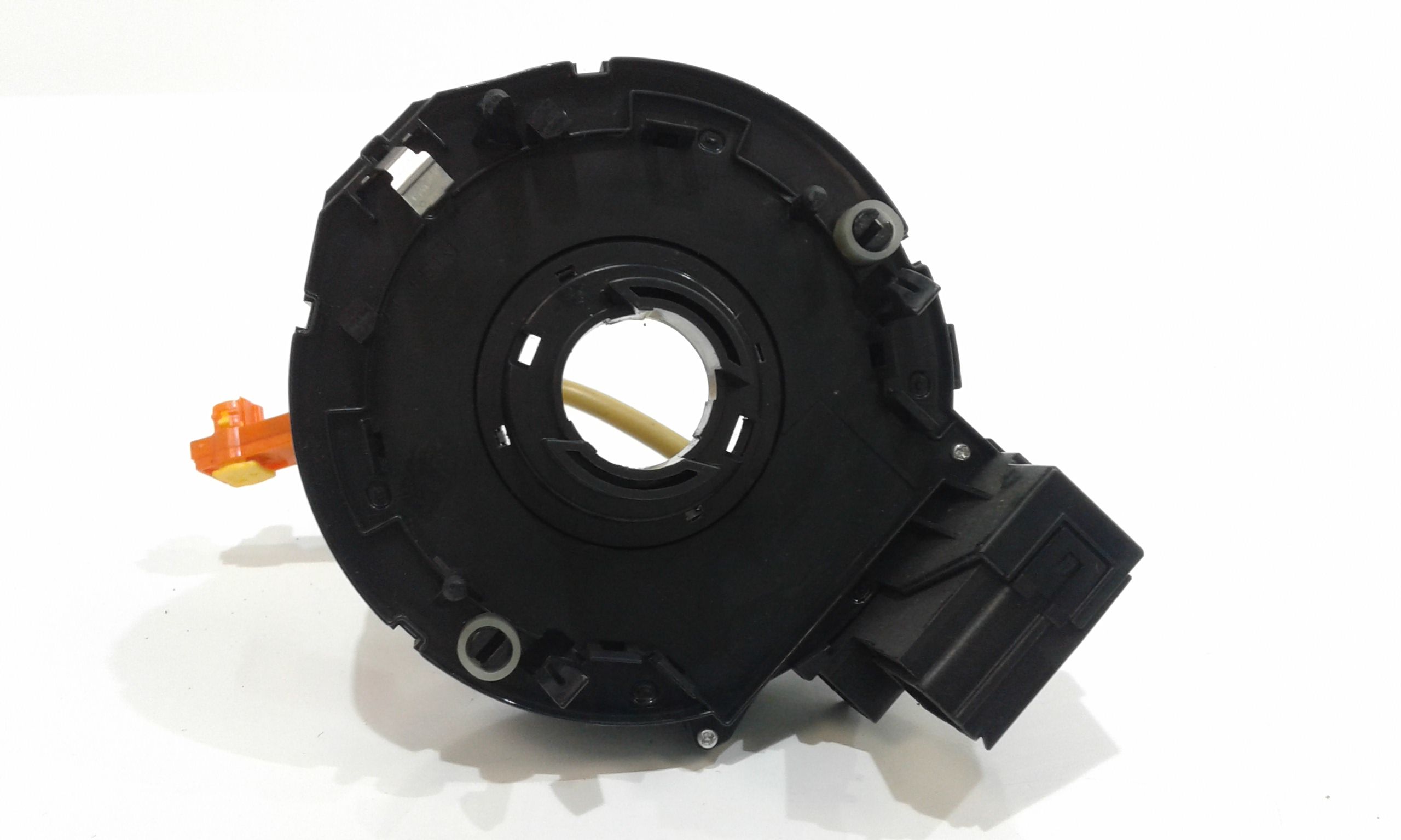 Contatto Spiraliforme Airbag 8430605050 Usato