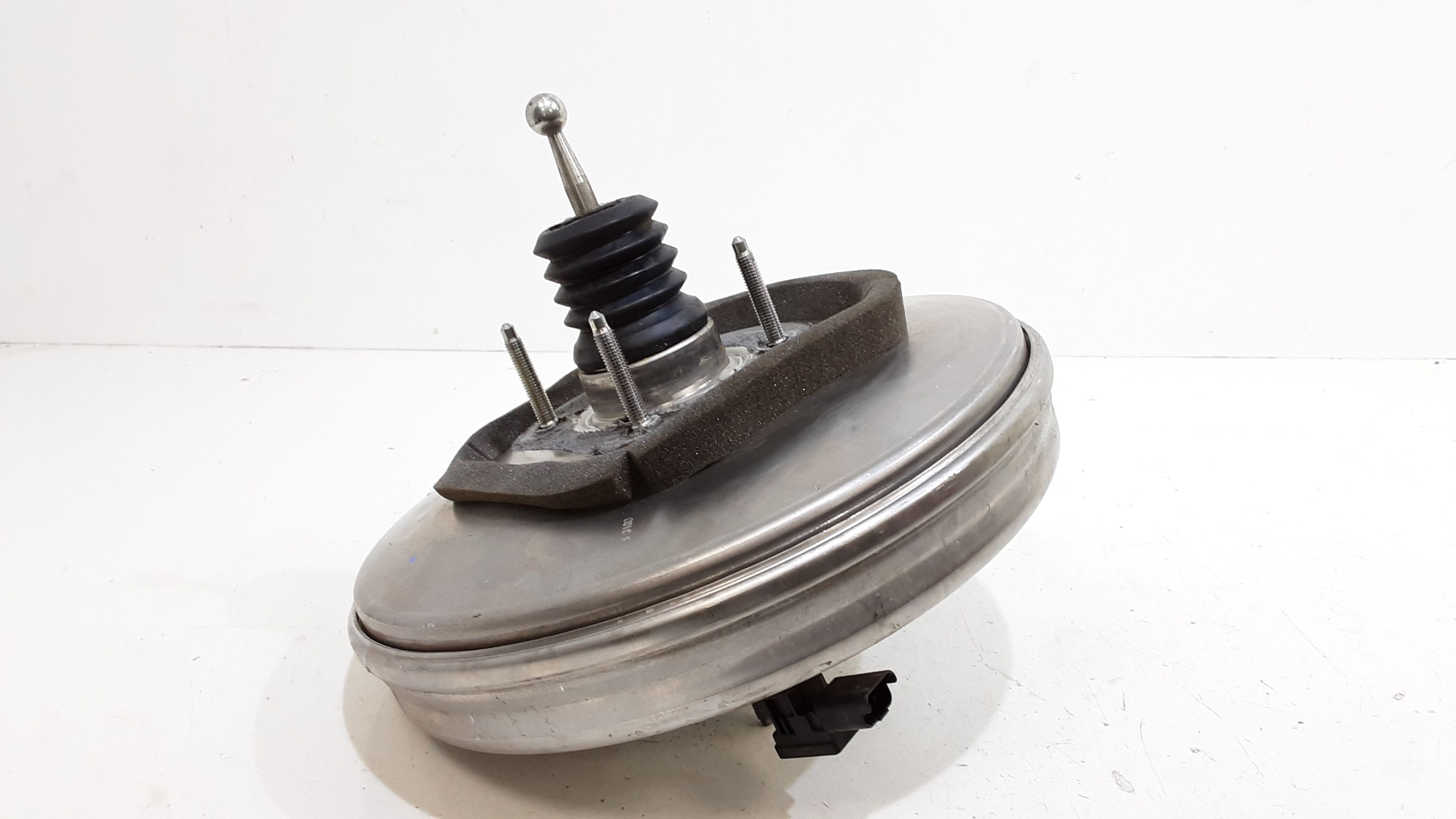 Servofreno 1616905380 Usato