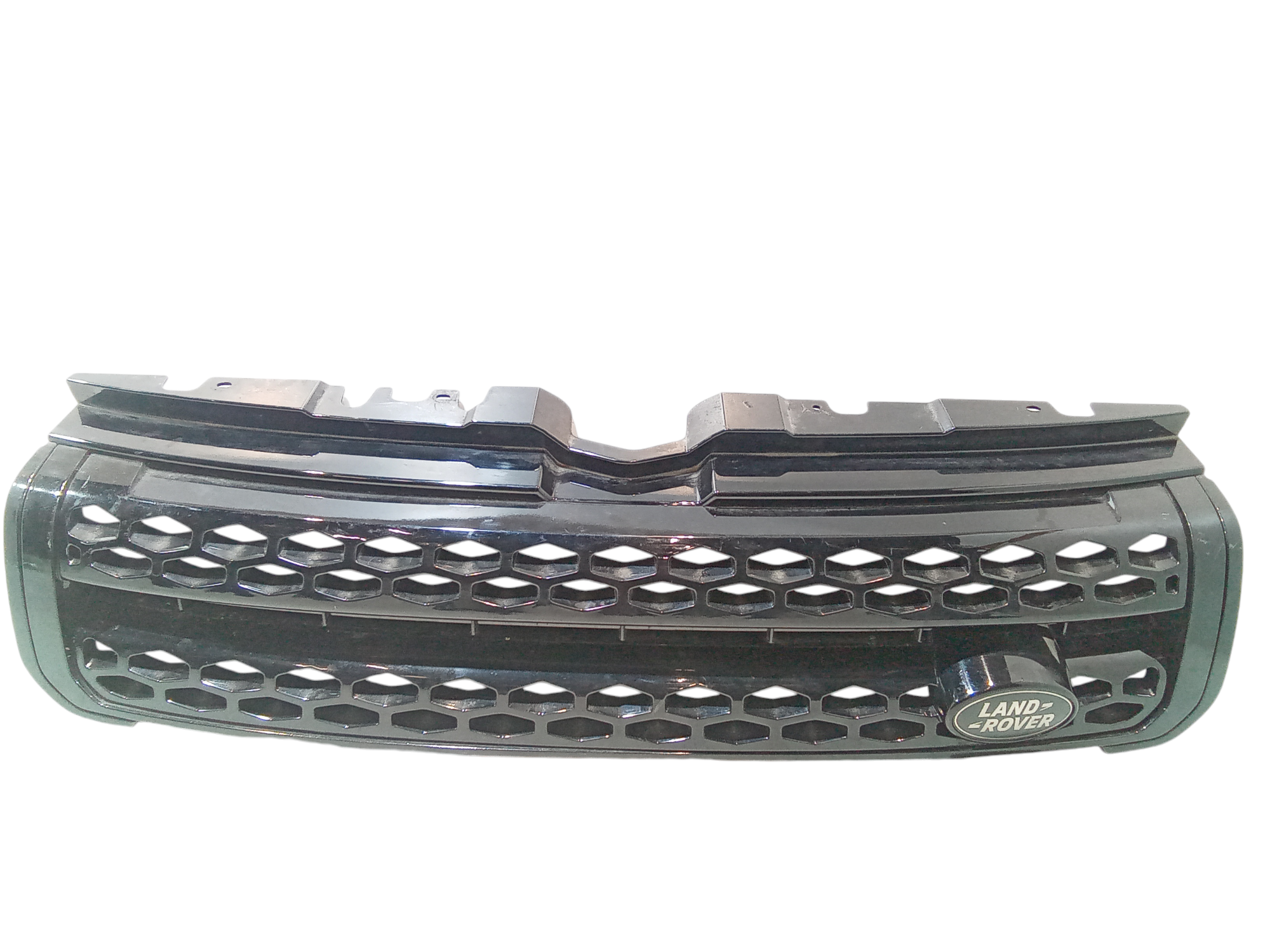 Griglia LR043648 Usato