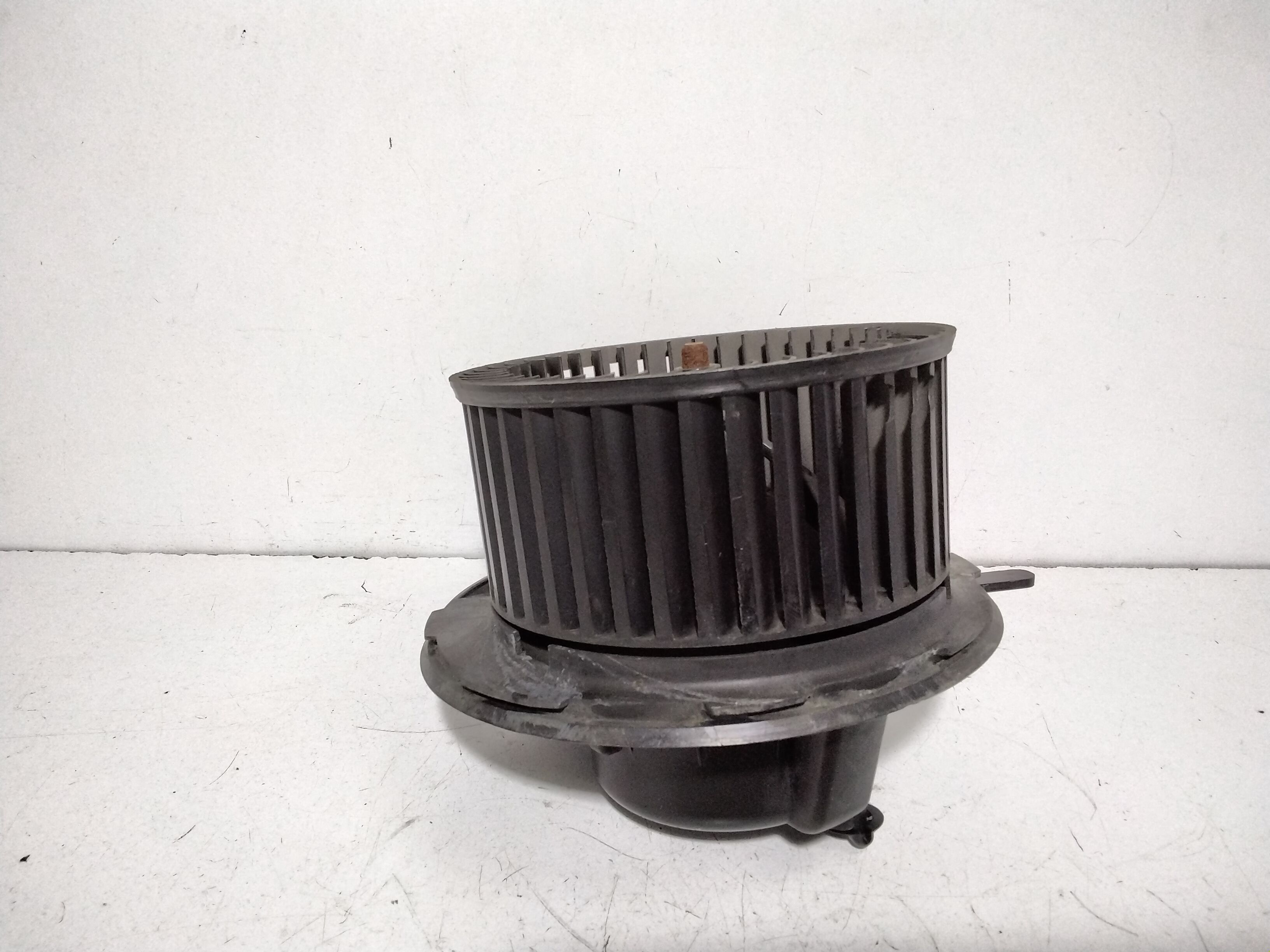 Motorino Ventilazione Abitacolo 1K1819015F Usato