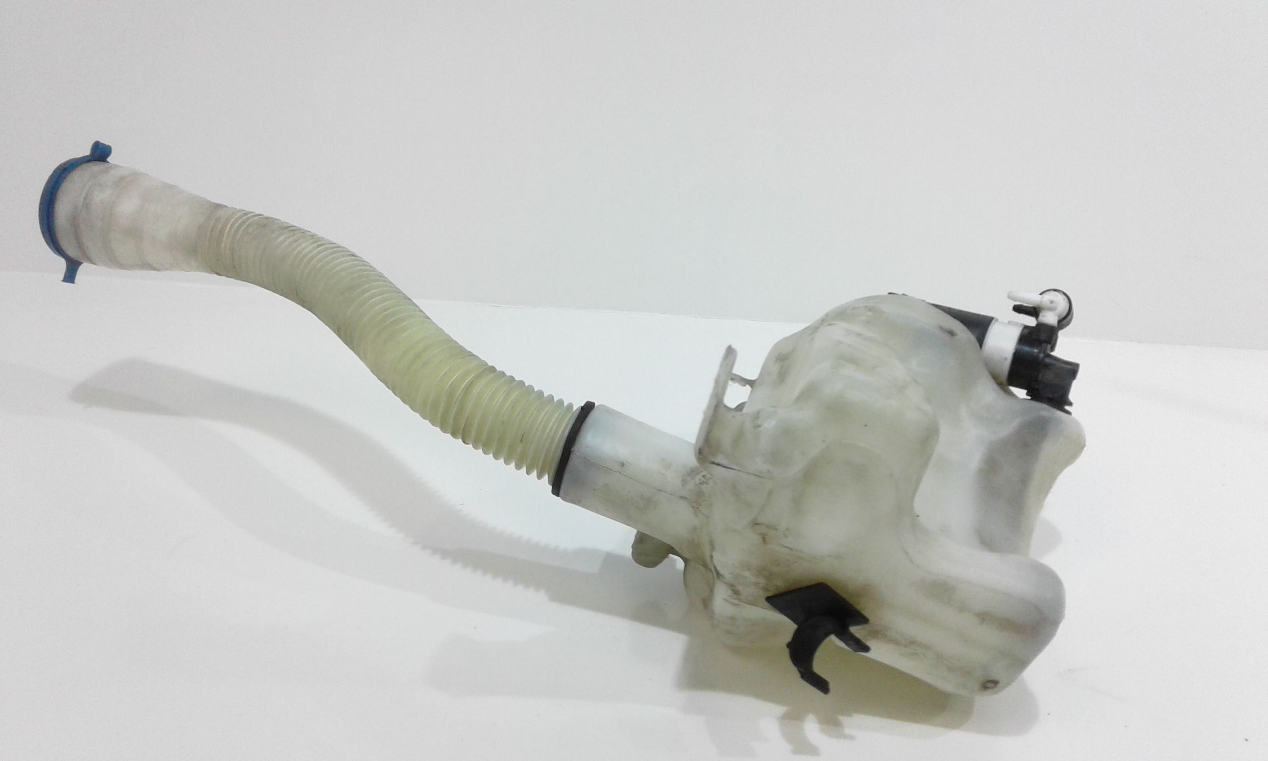 Serbatoio Tergiparabrezza Compl. Usato