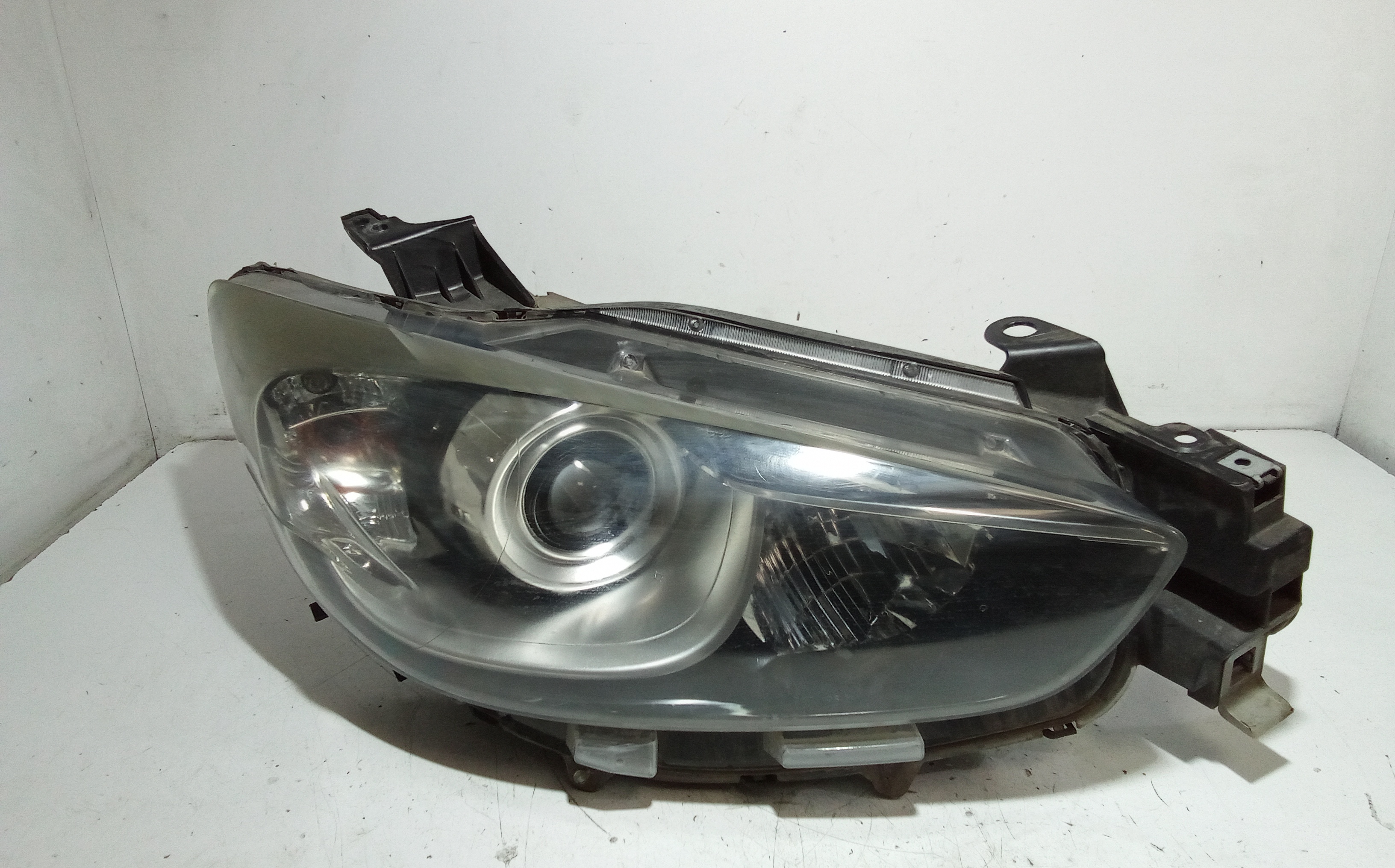 Proiettore Destro KA1F51031D Usato