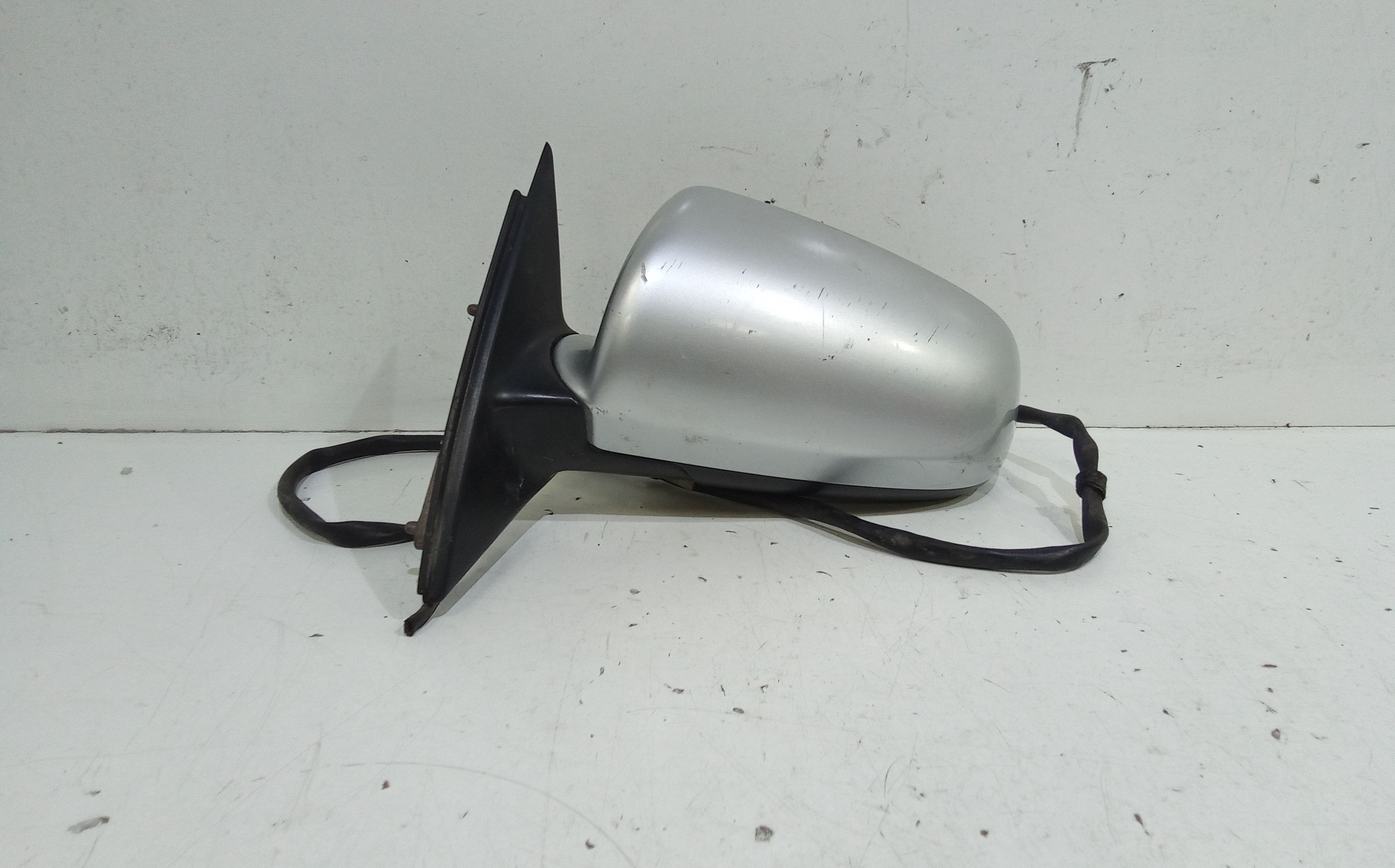 Retrovisore Est. Sinistro Usato