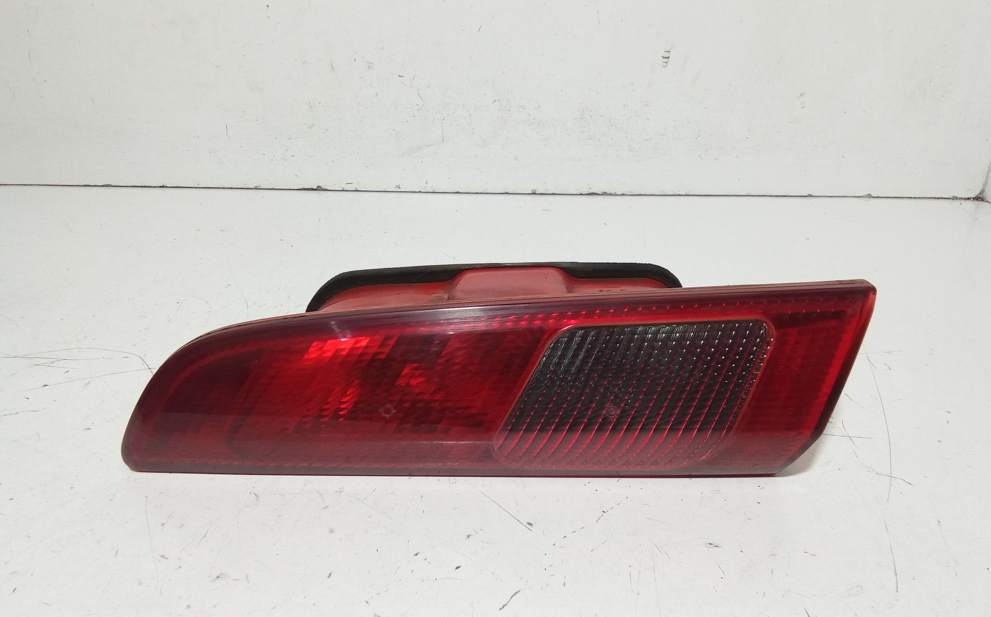 Fanale Stop Supplementare Destro Usato