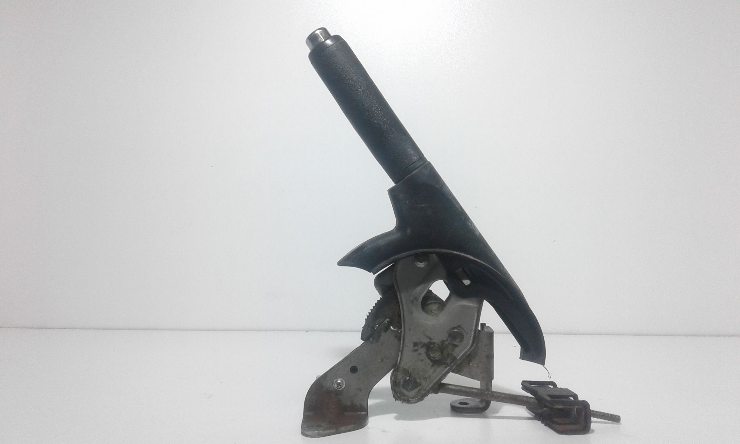 Leva Freno Stazionamento 4620152070B0 Usato