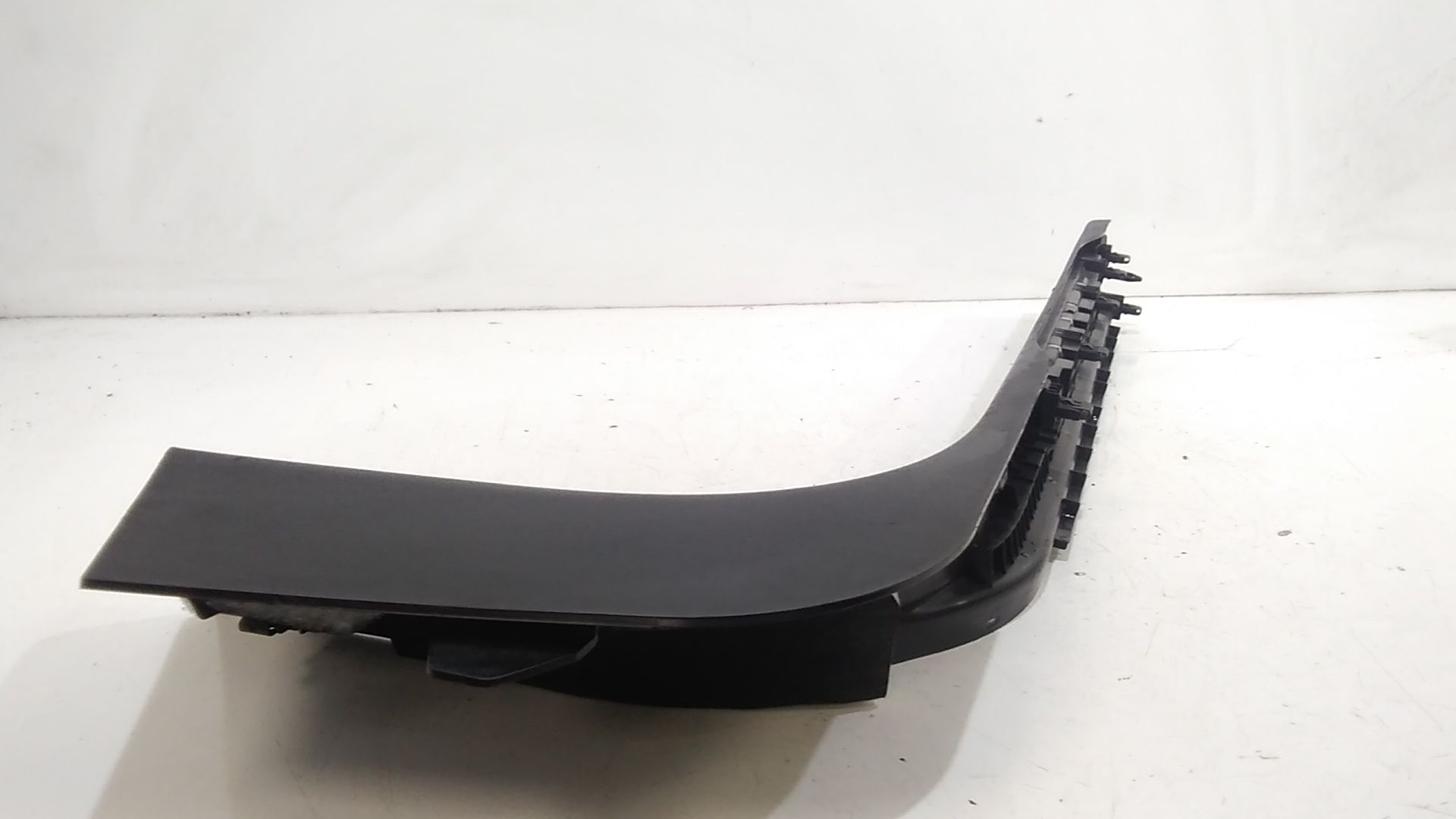 Rivestimento Int. Battitacco Ant. Dx Usato