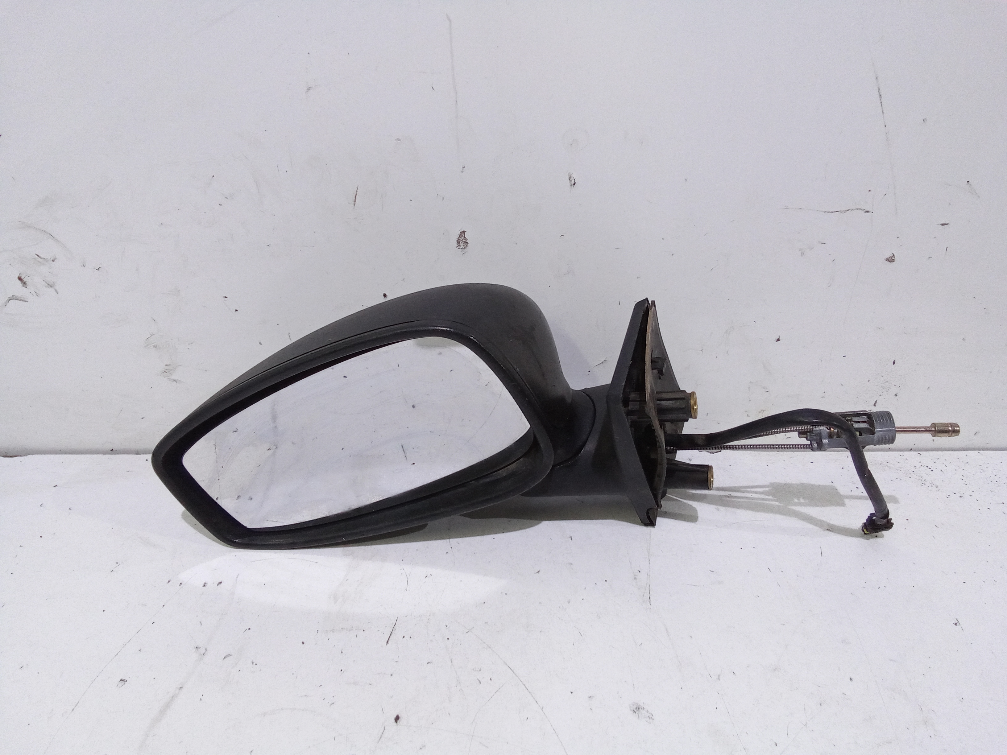 Retrovisore Est. Sinistro 13148948 Usato