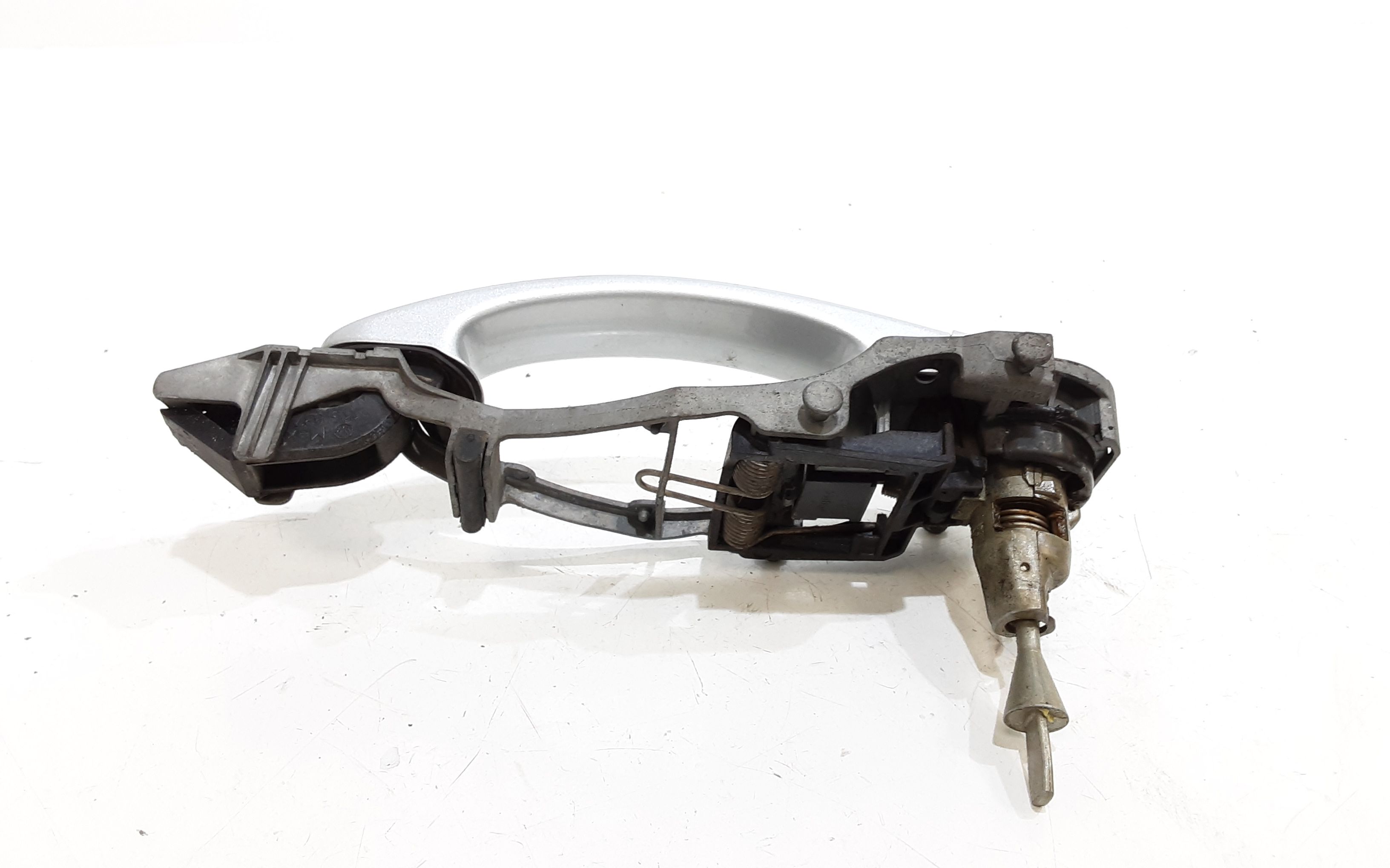 Maniglia Porta Ant. Sinistro 1K5837205GRU Usato