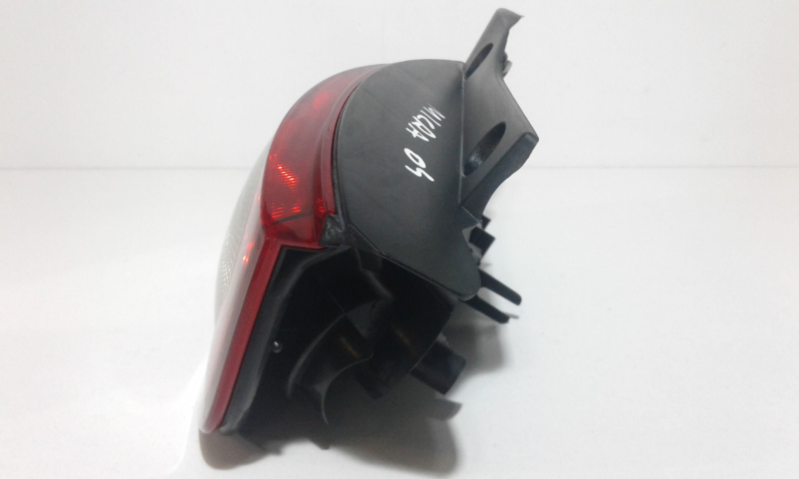 Fanale Post. Destro 26550AX720 Usato