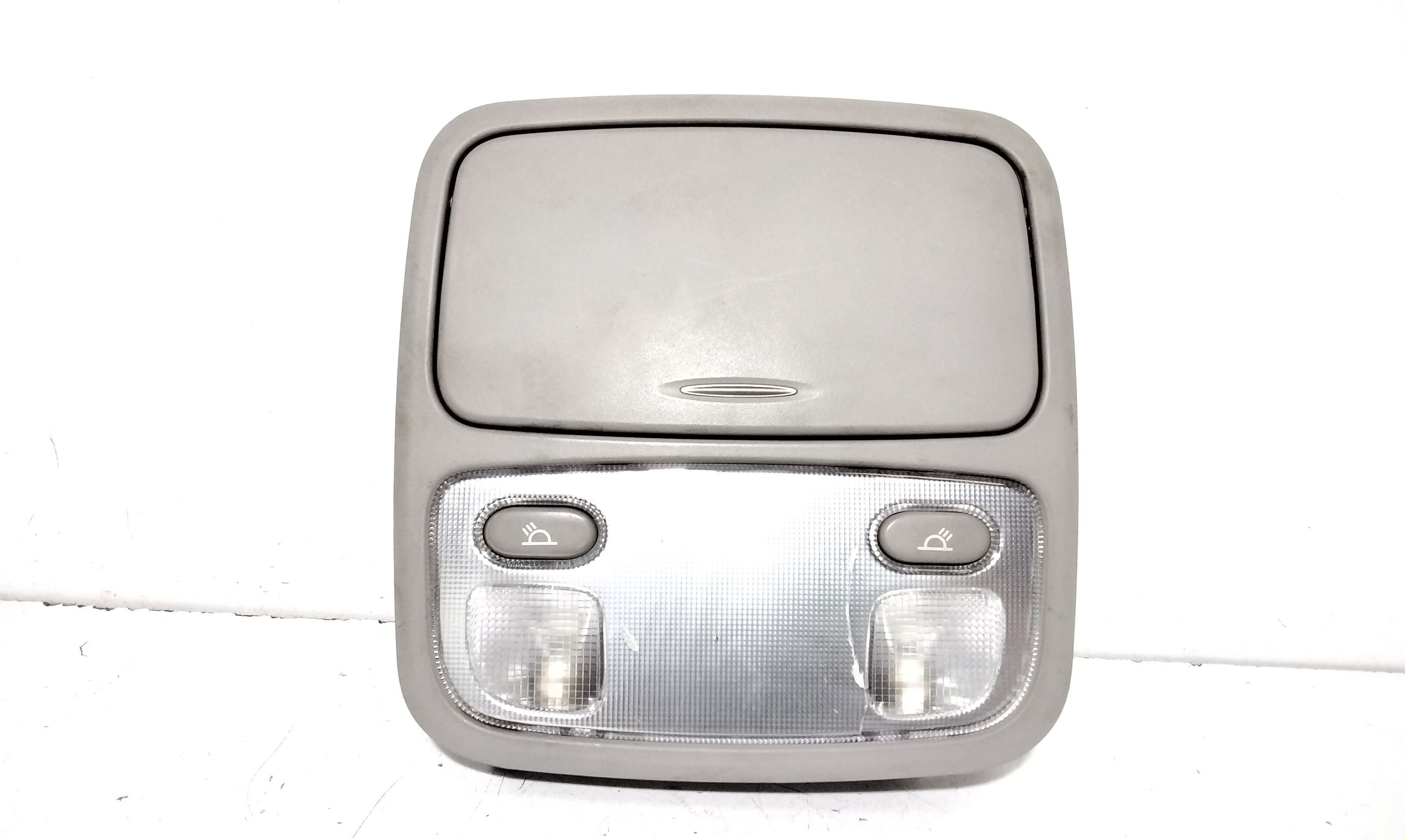 Luce Cortesia Ant. Tetto 928001D000QW Usato