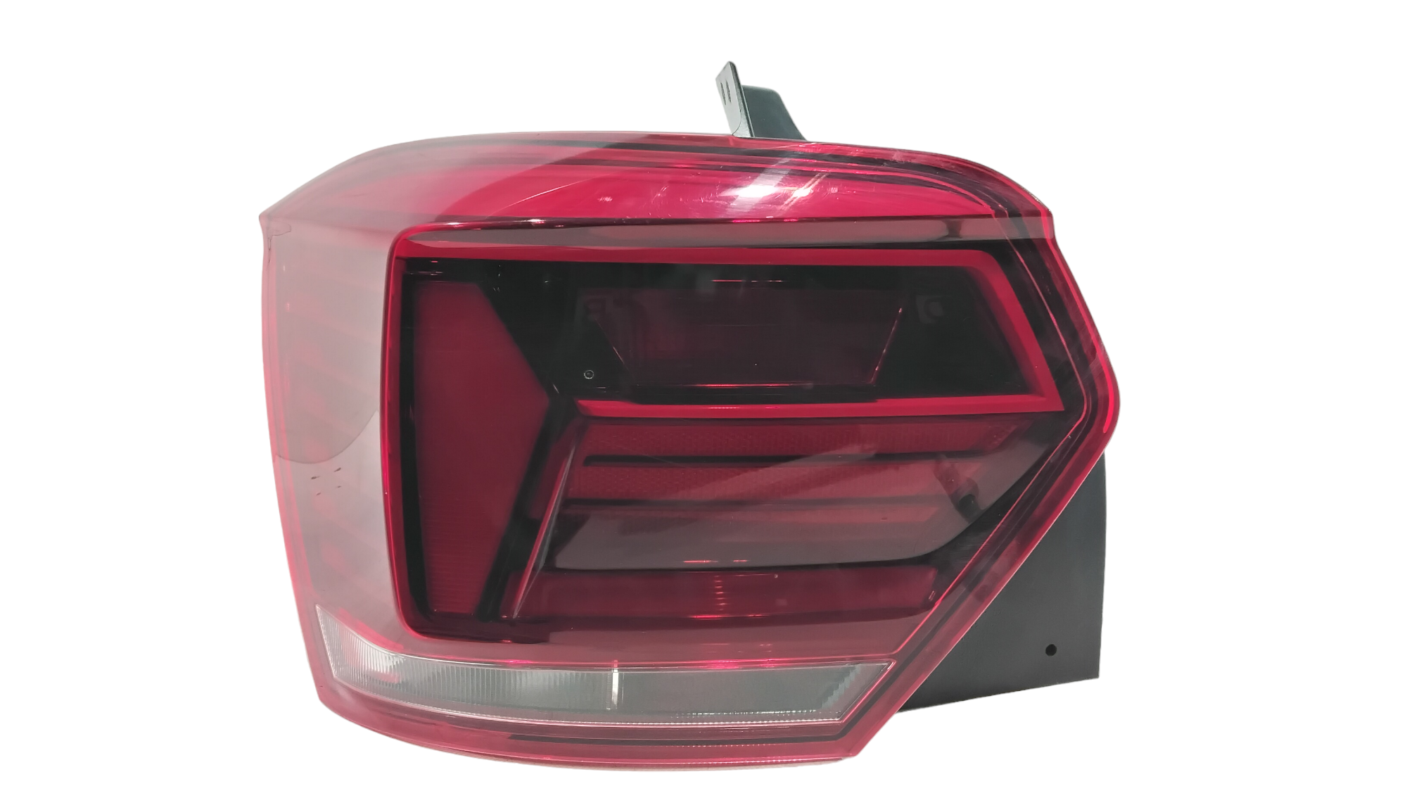 Fanale Post. Sinistro 2G0945095B Usato