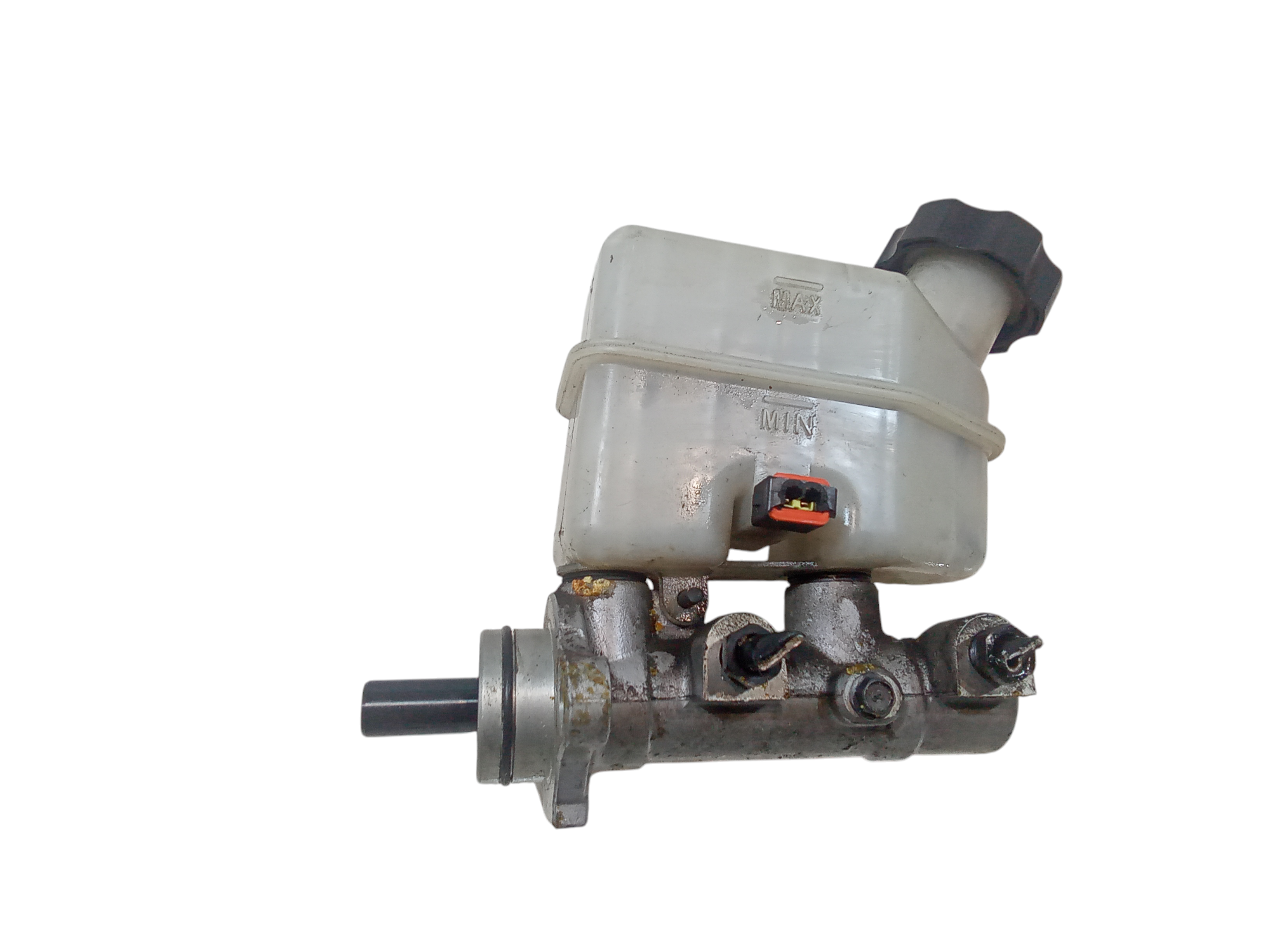 Pompa Comando Freni 585102S101 Usato