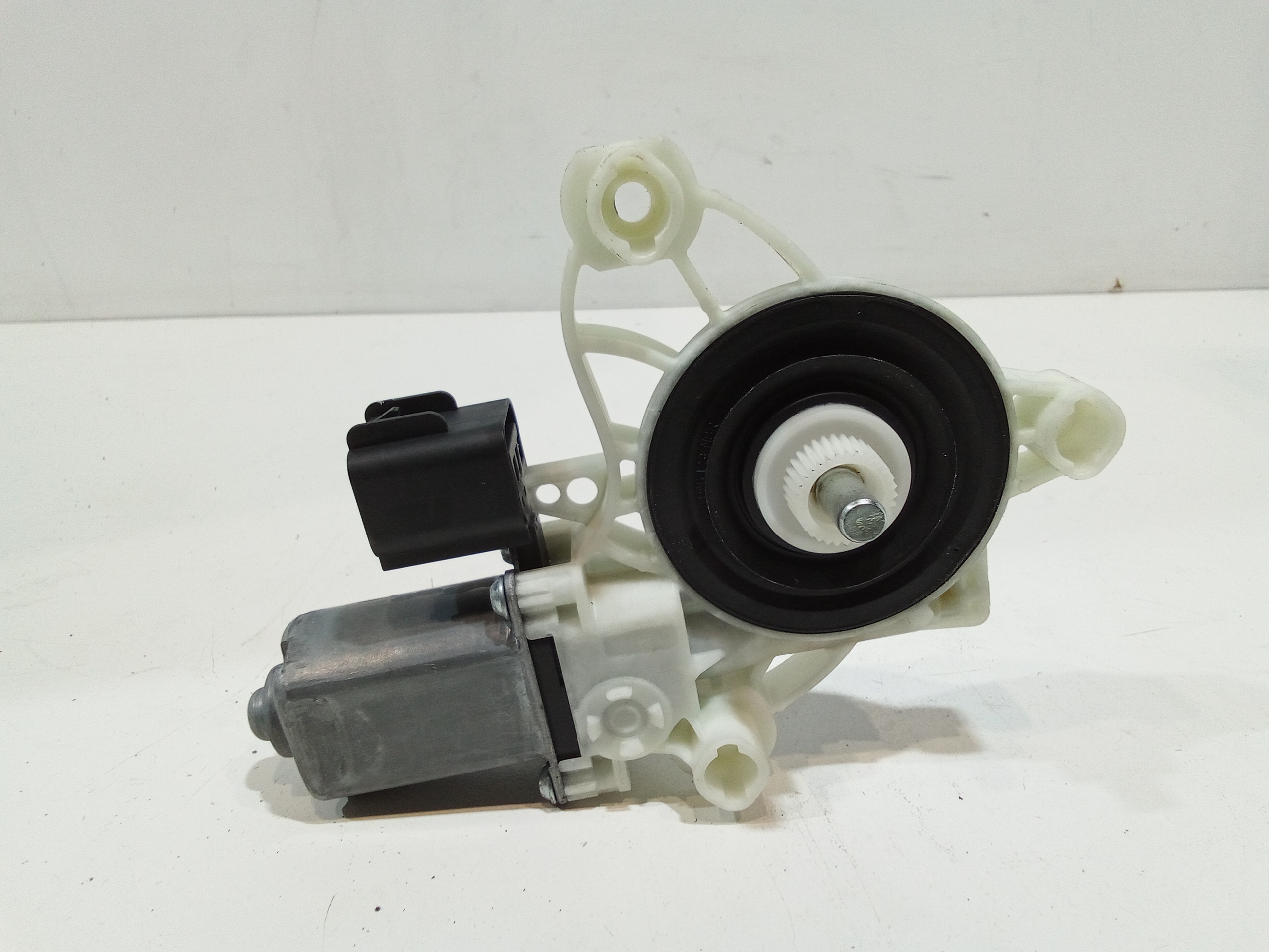 Motorino Alzacristallo Porta Ant. Destro 2682160 Usato