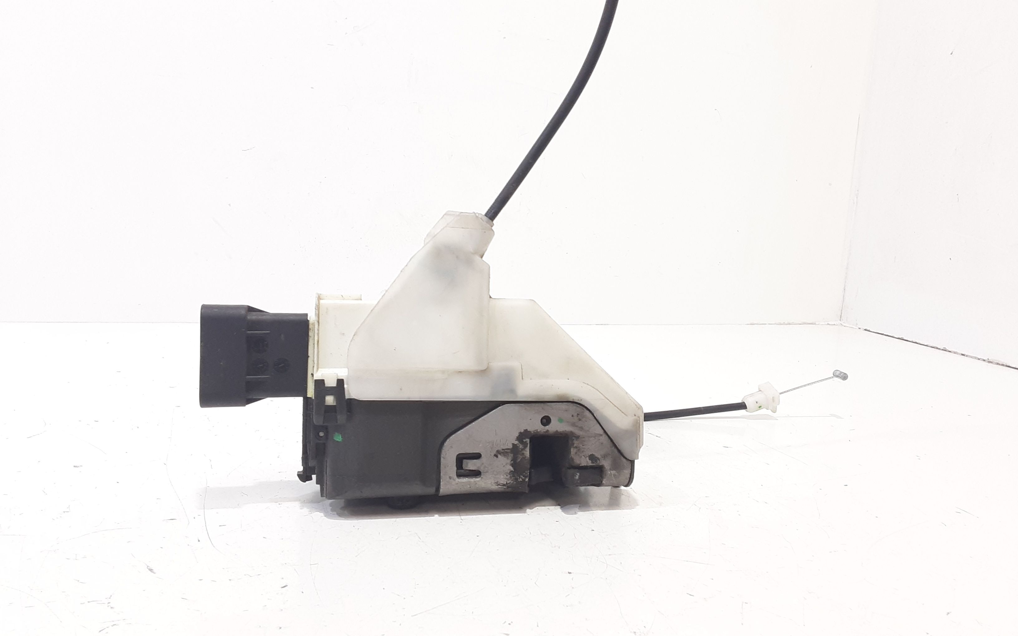 Serratura Porta Ant. Destro 9812398080 Usato