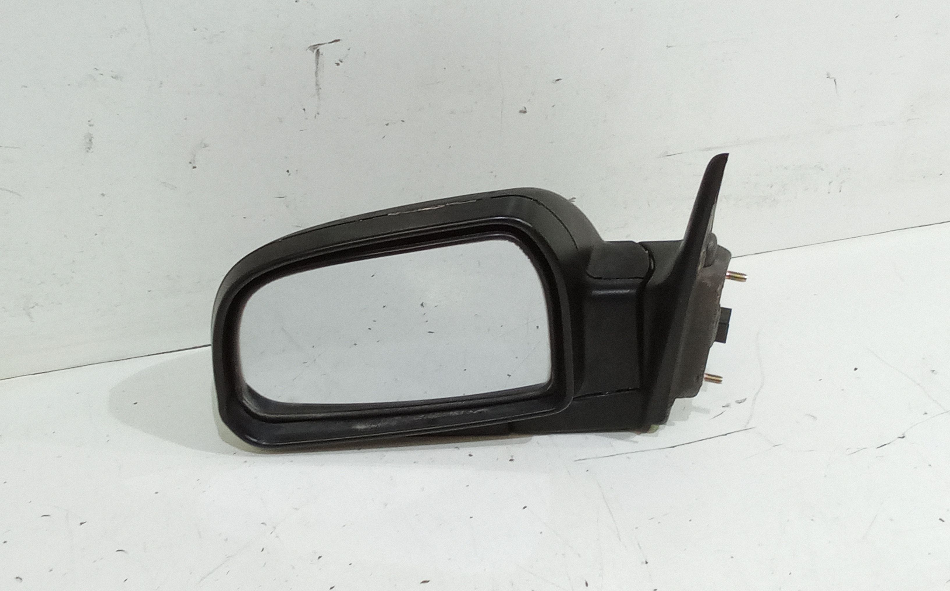 Retrovisore Est. Sinistro 876102E200CA Usato