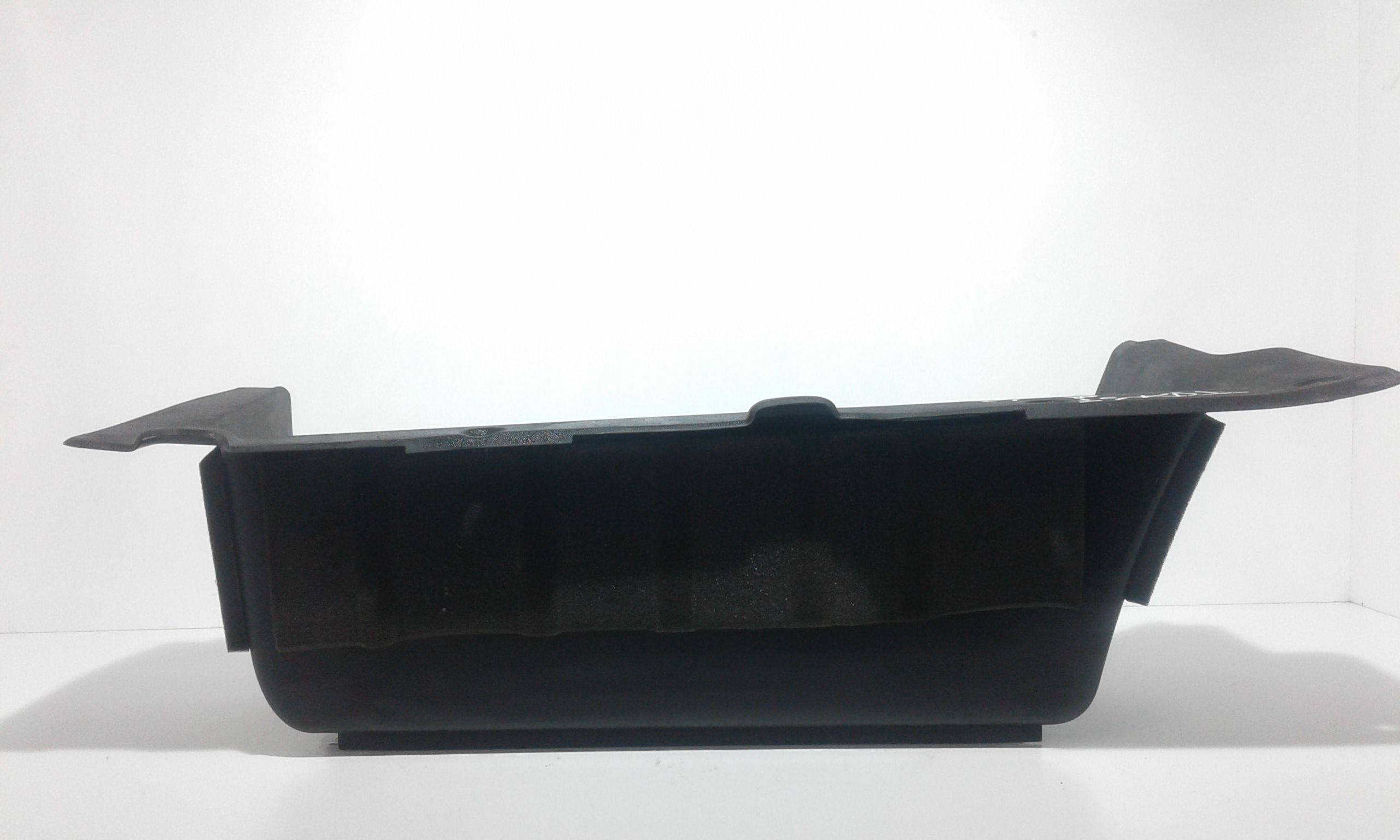 Rivestimento Int. Battitacco Ant. Sx Usato