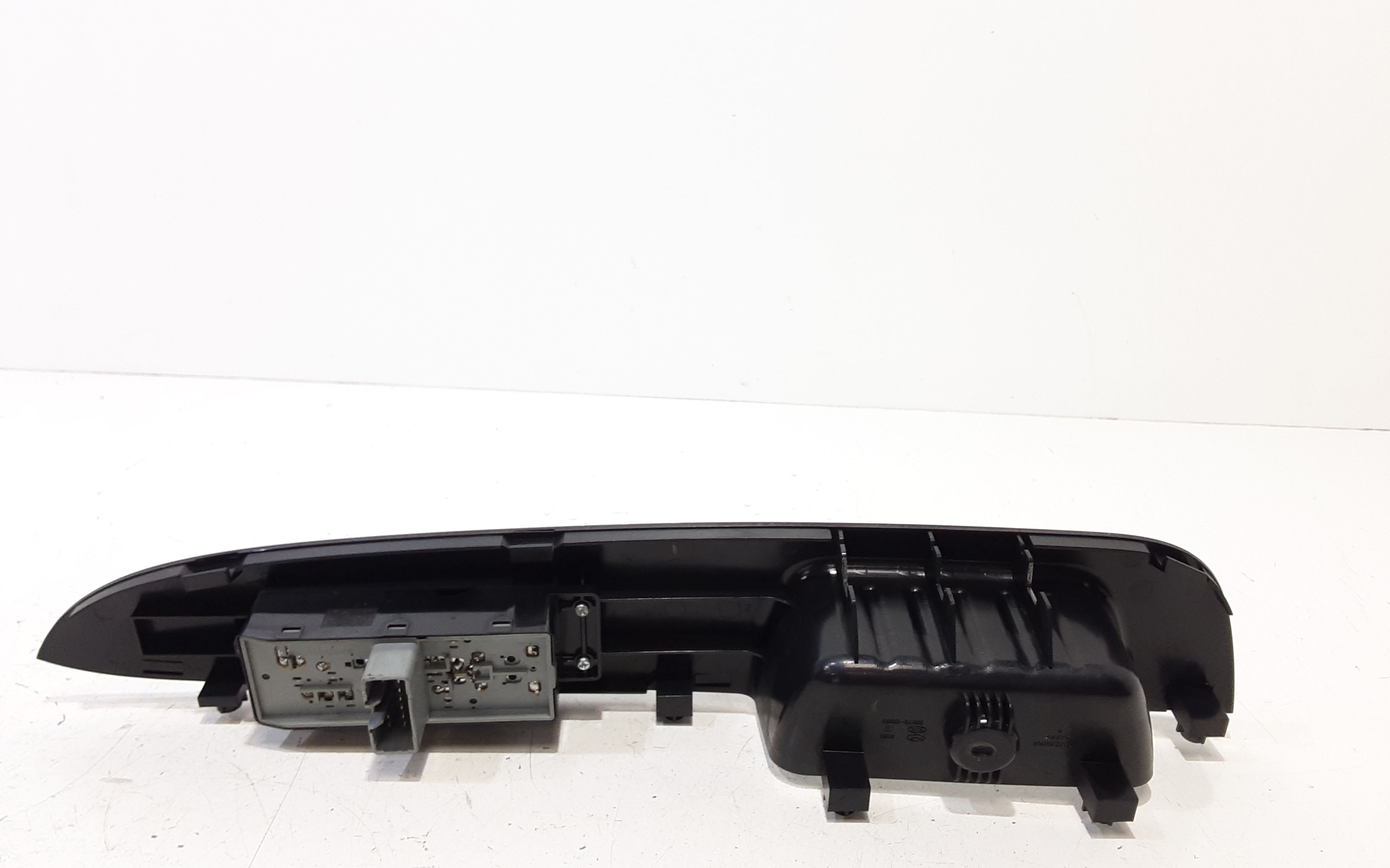 Interruttore Alzacristalli Porta Ant. Destro Usato