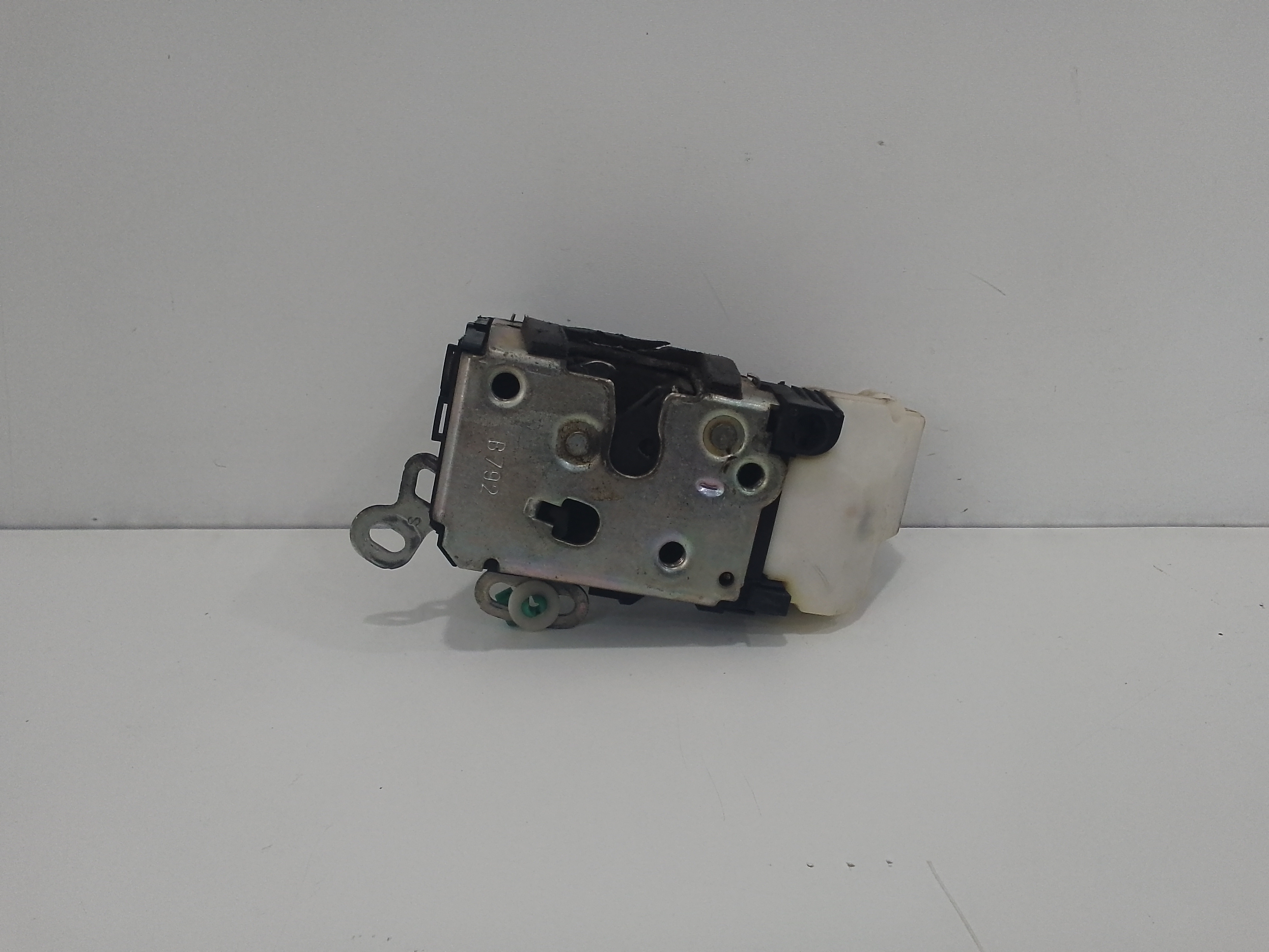 Serratura Porta Ant. Destro Usato