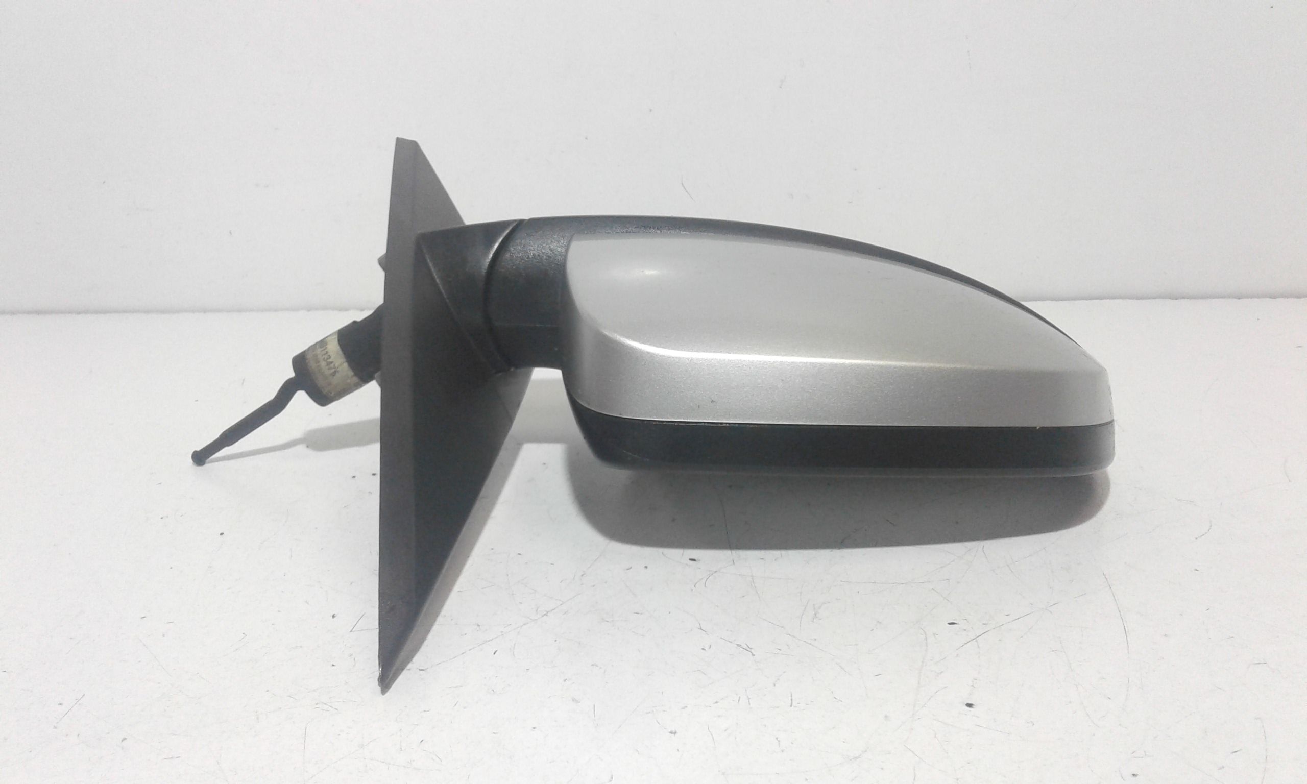 Retrovisore Est. Destro 13148951 Usato