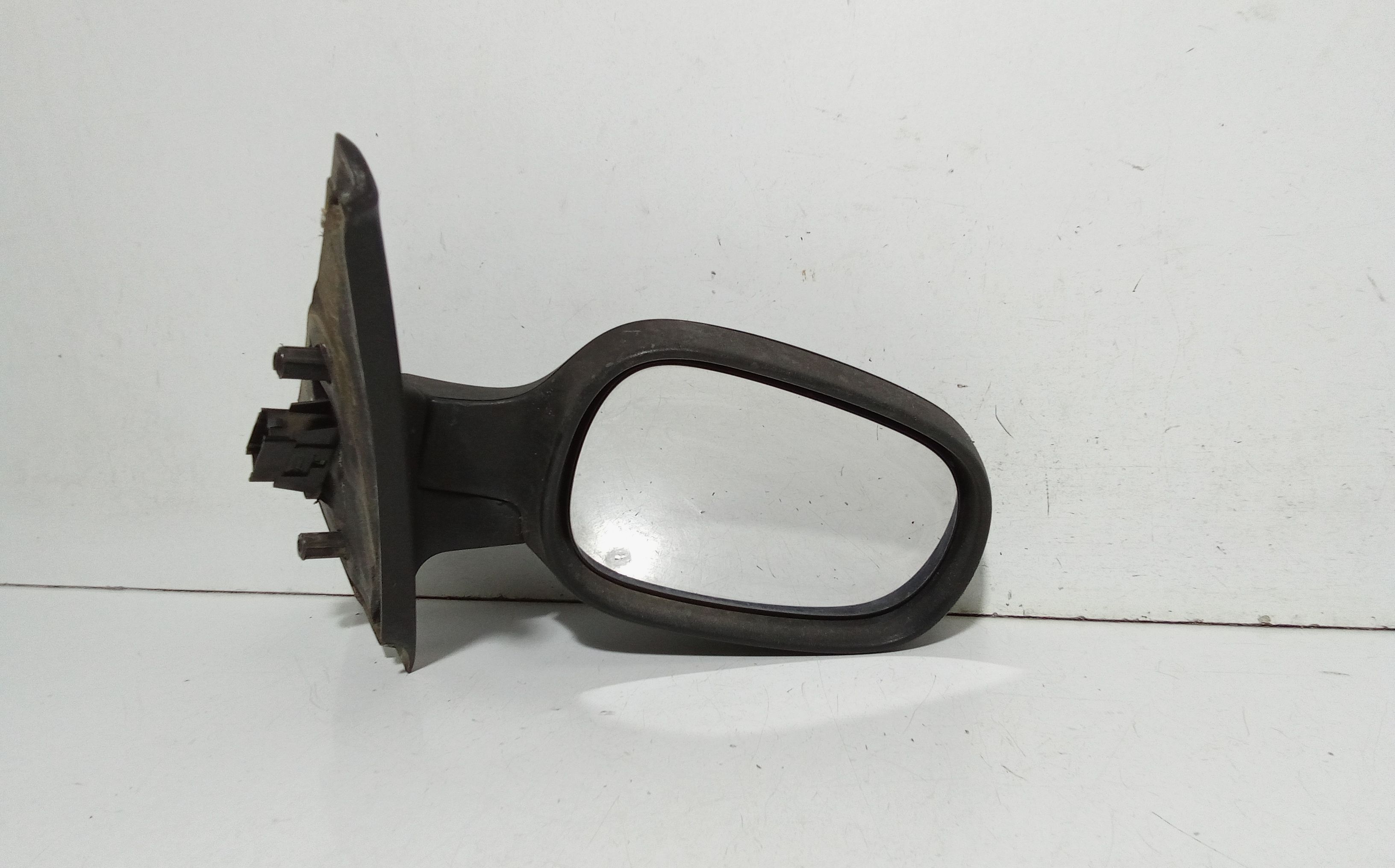 Retrovisore Est. Destro Usato