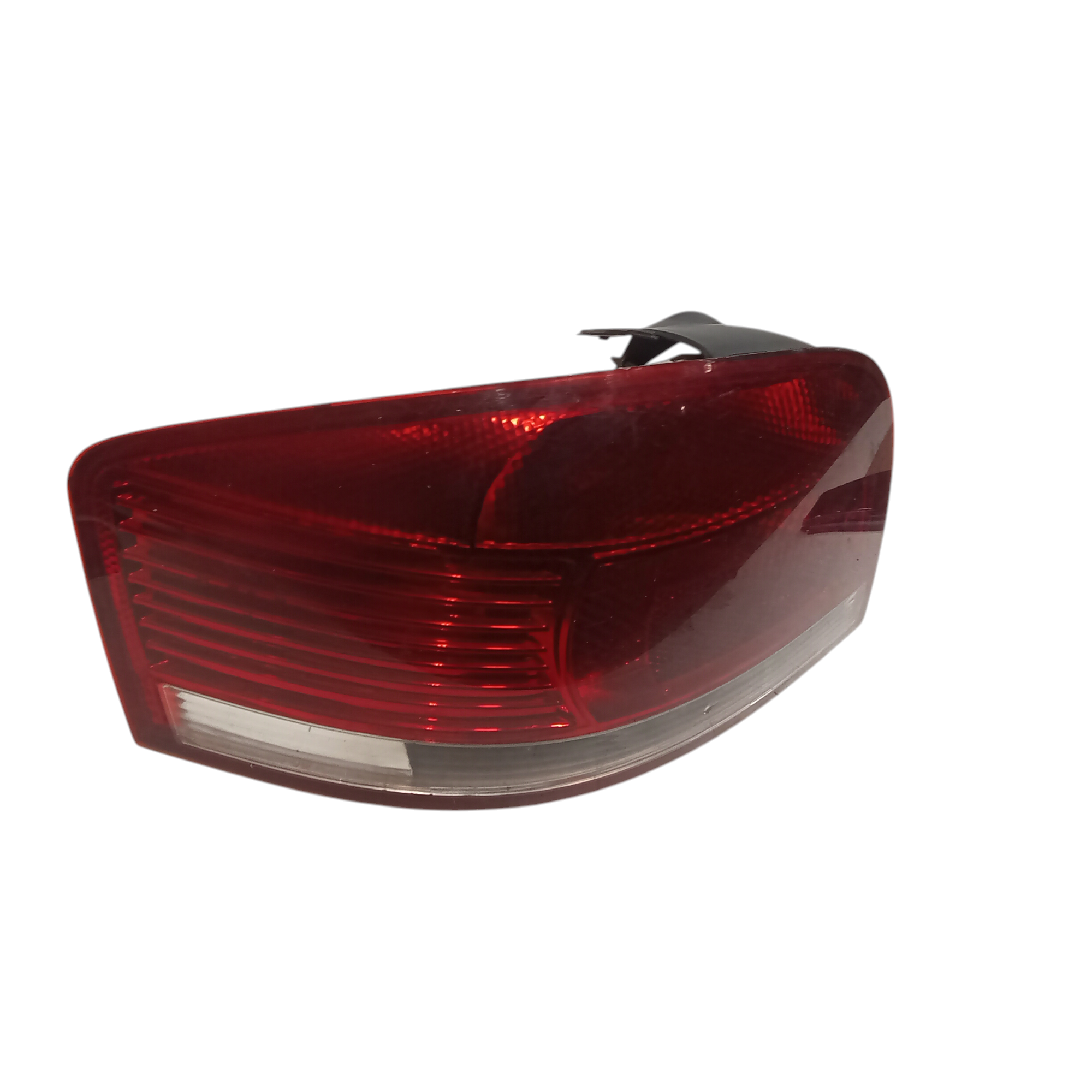 Fanale Post. Sinistro Usato