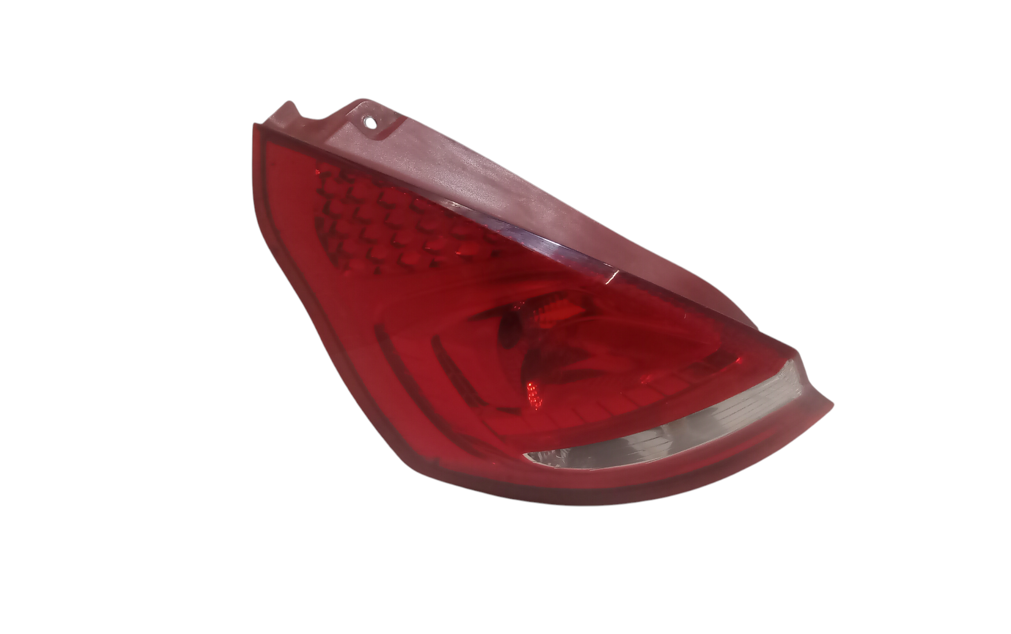 Fanale Post. Sinistro 1709553 Usato