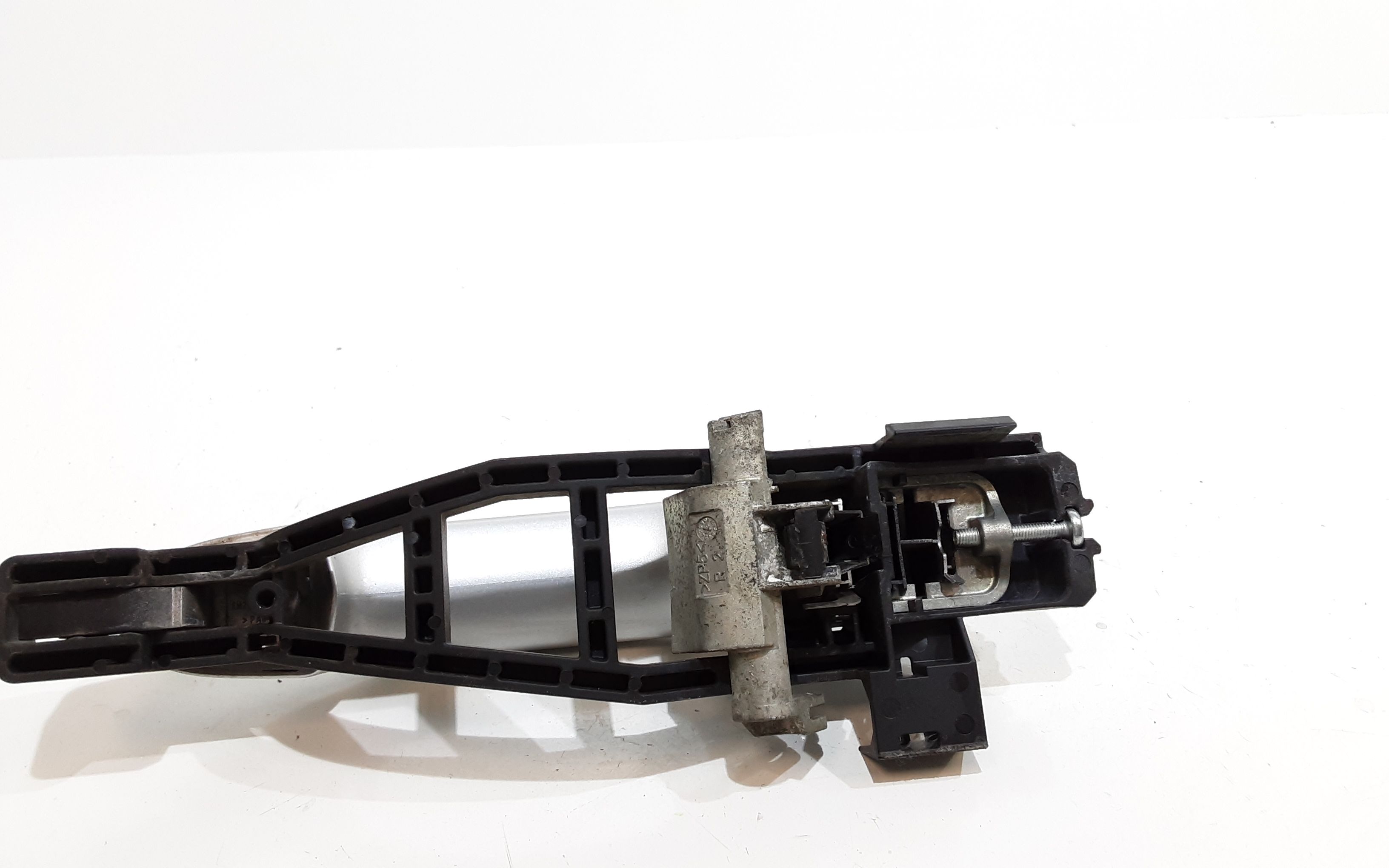 Maniglia Porta Post. Sinistro 1437721 Usato