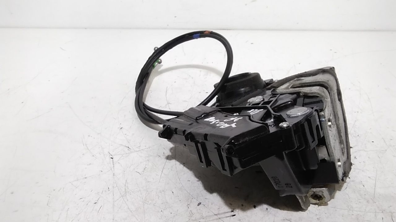 Serratura Porta Ant. Destro 6903047081 Usato